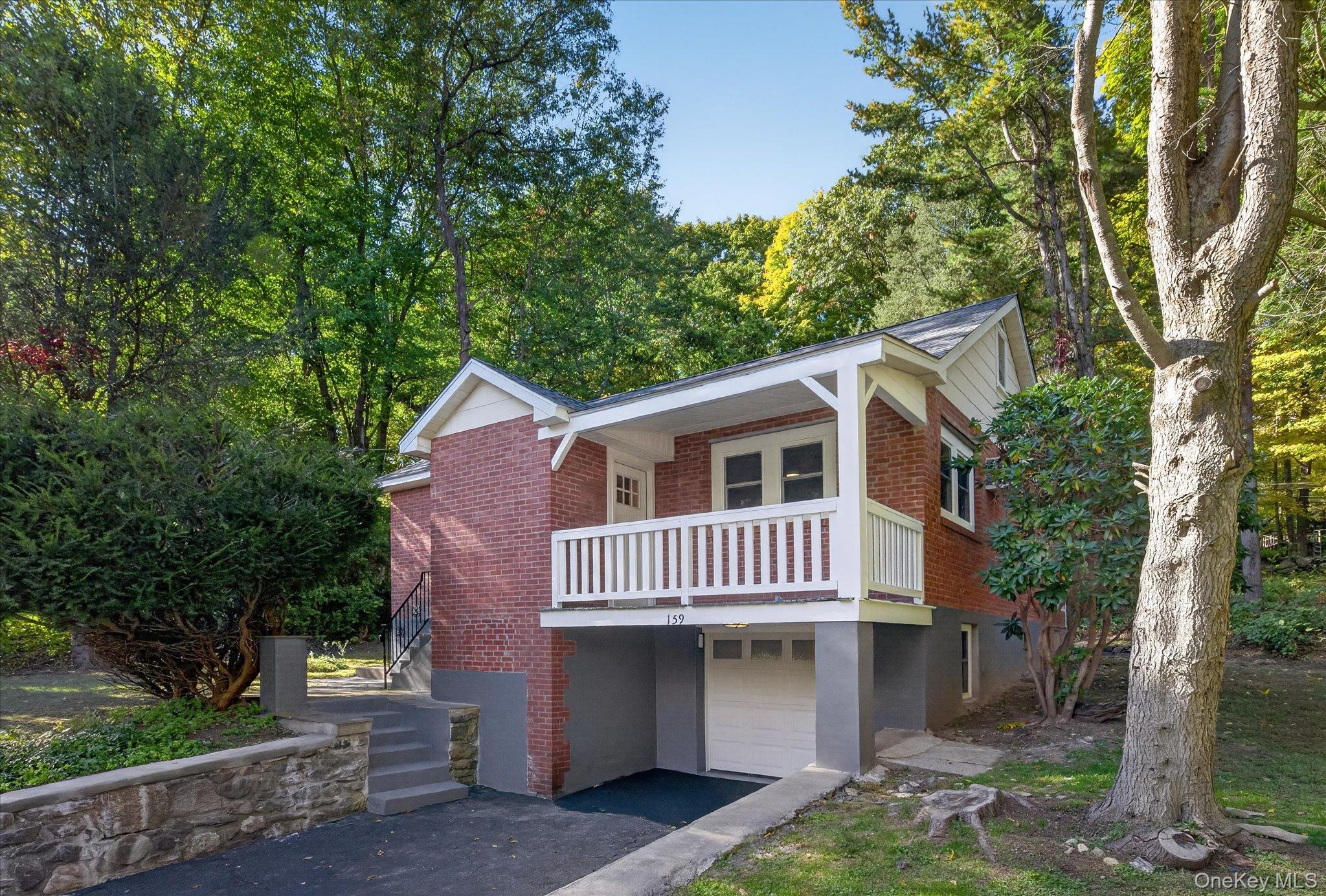 159 Crane Road – For Sale