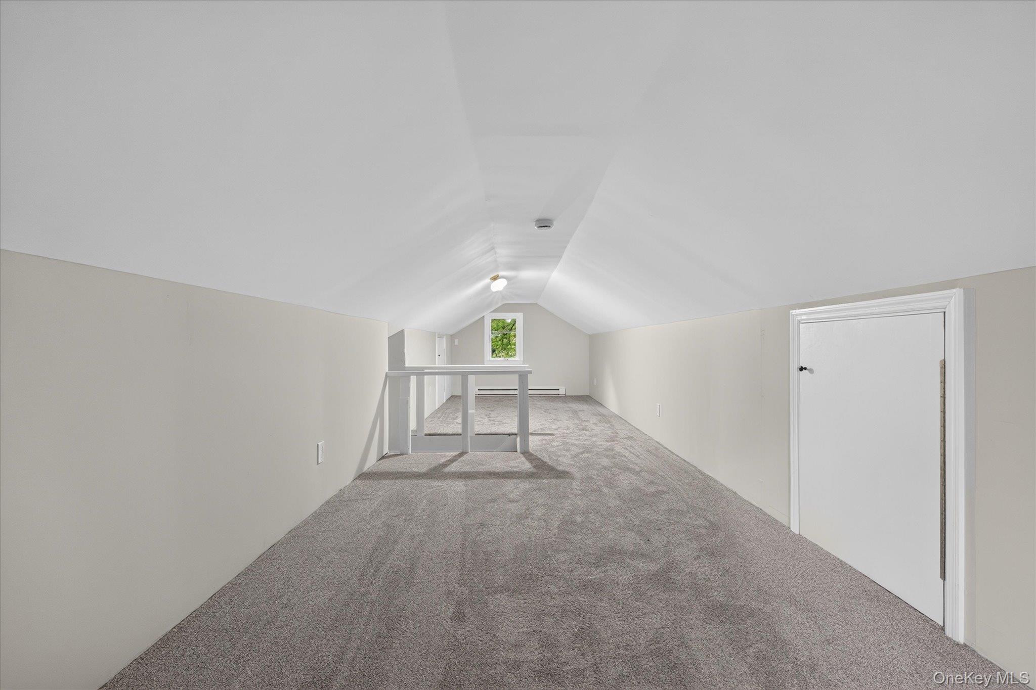 159 Crane Road – For Sale photo 10