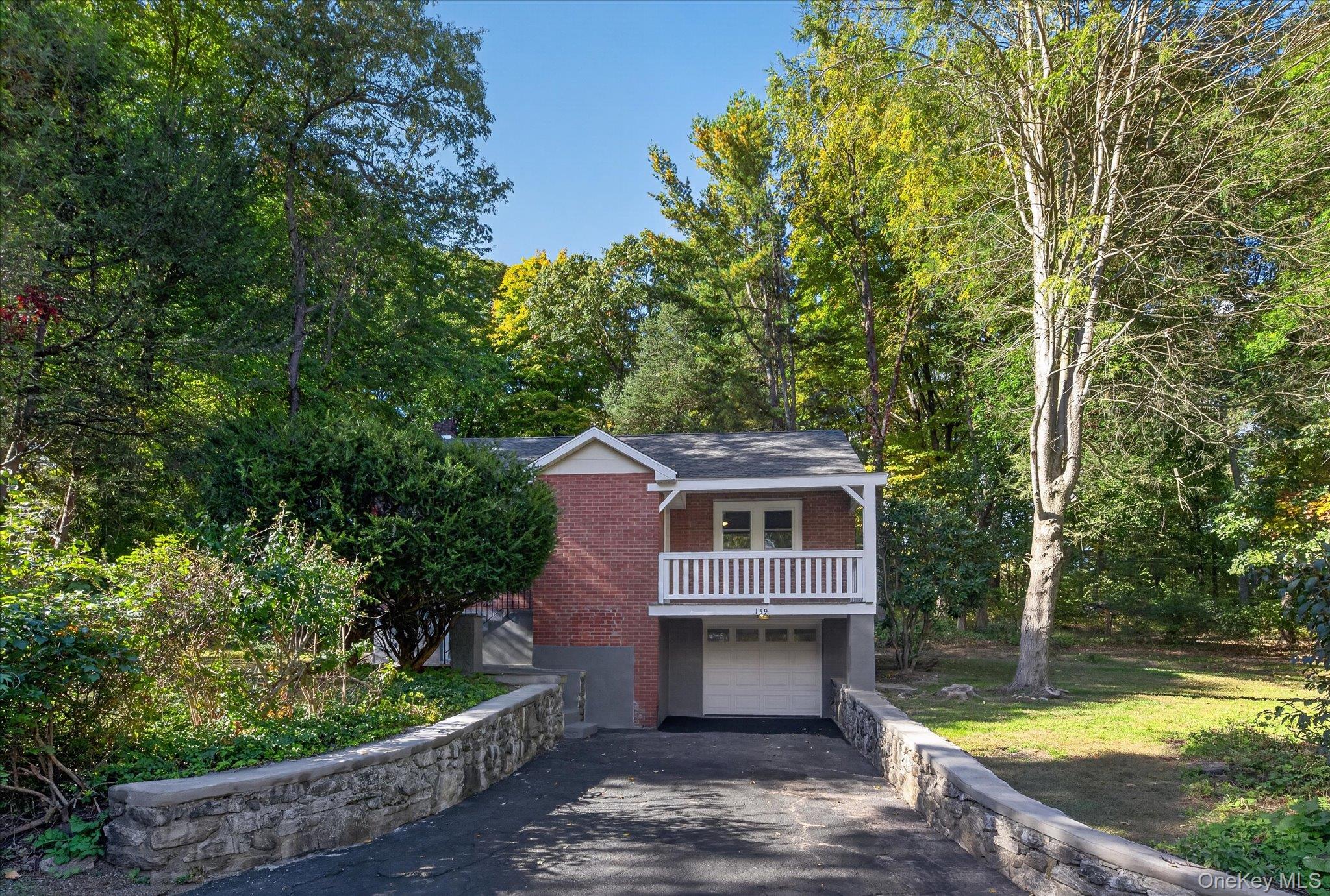 159 Crane Road – For Sale photo 16
