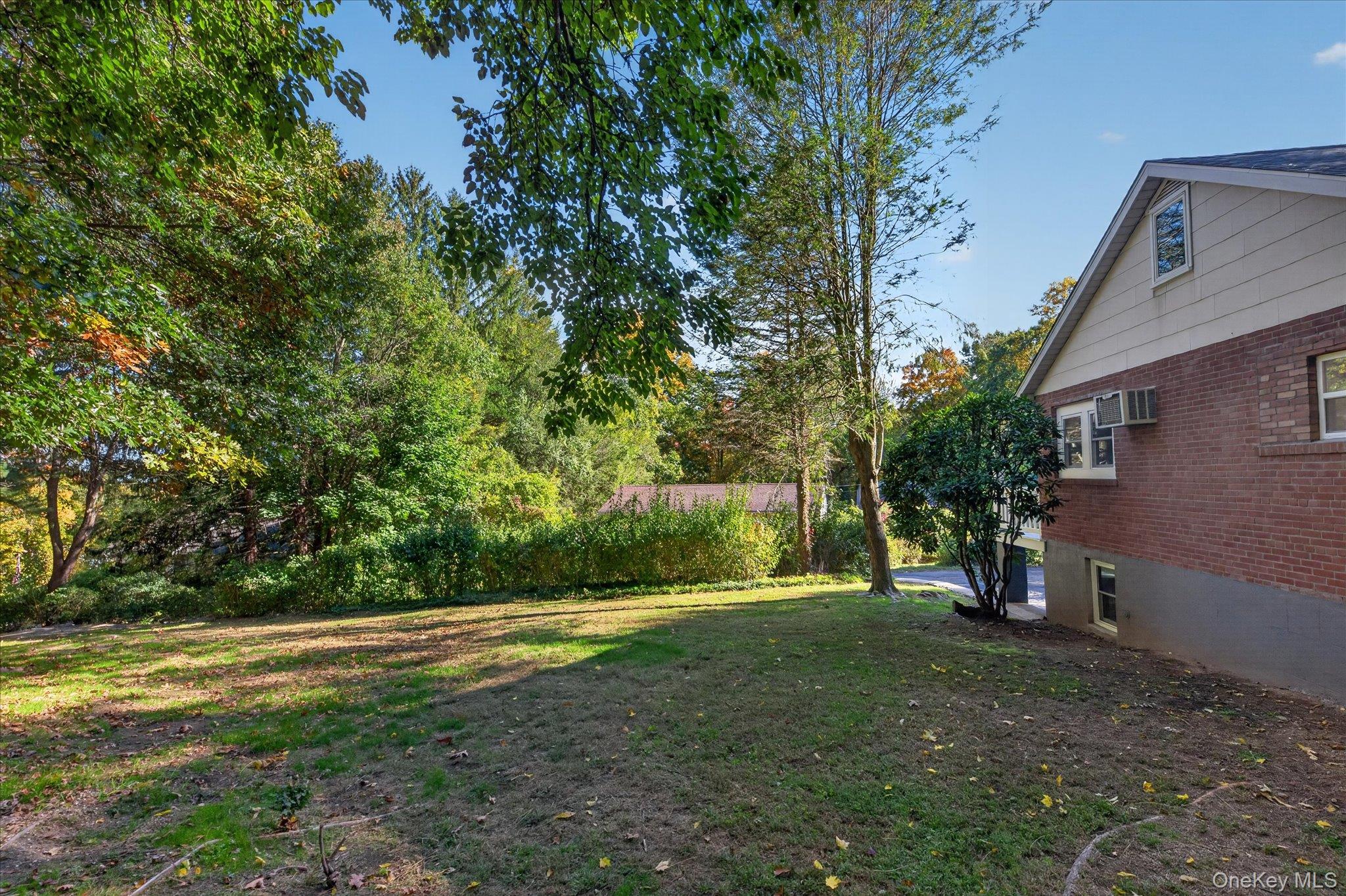 159 Crane Road – For Sale photo 21