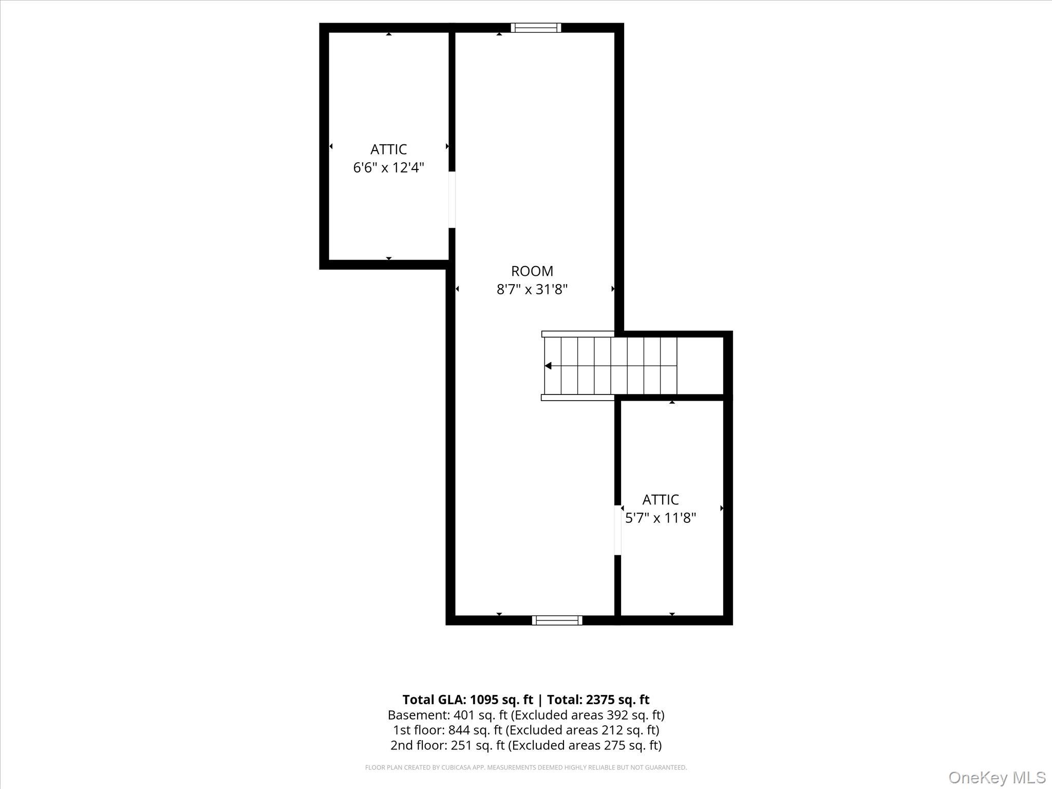 159 Crane Road – For Sale photo 27
