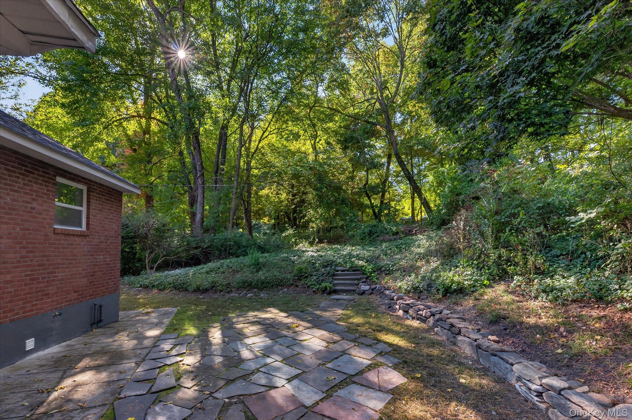 159 Crane Road – For Sale photo 20