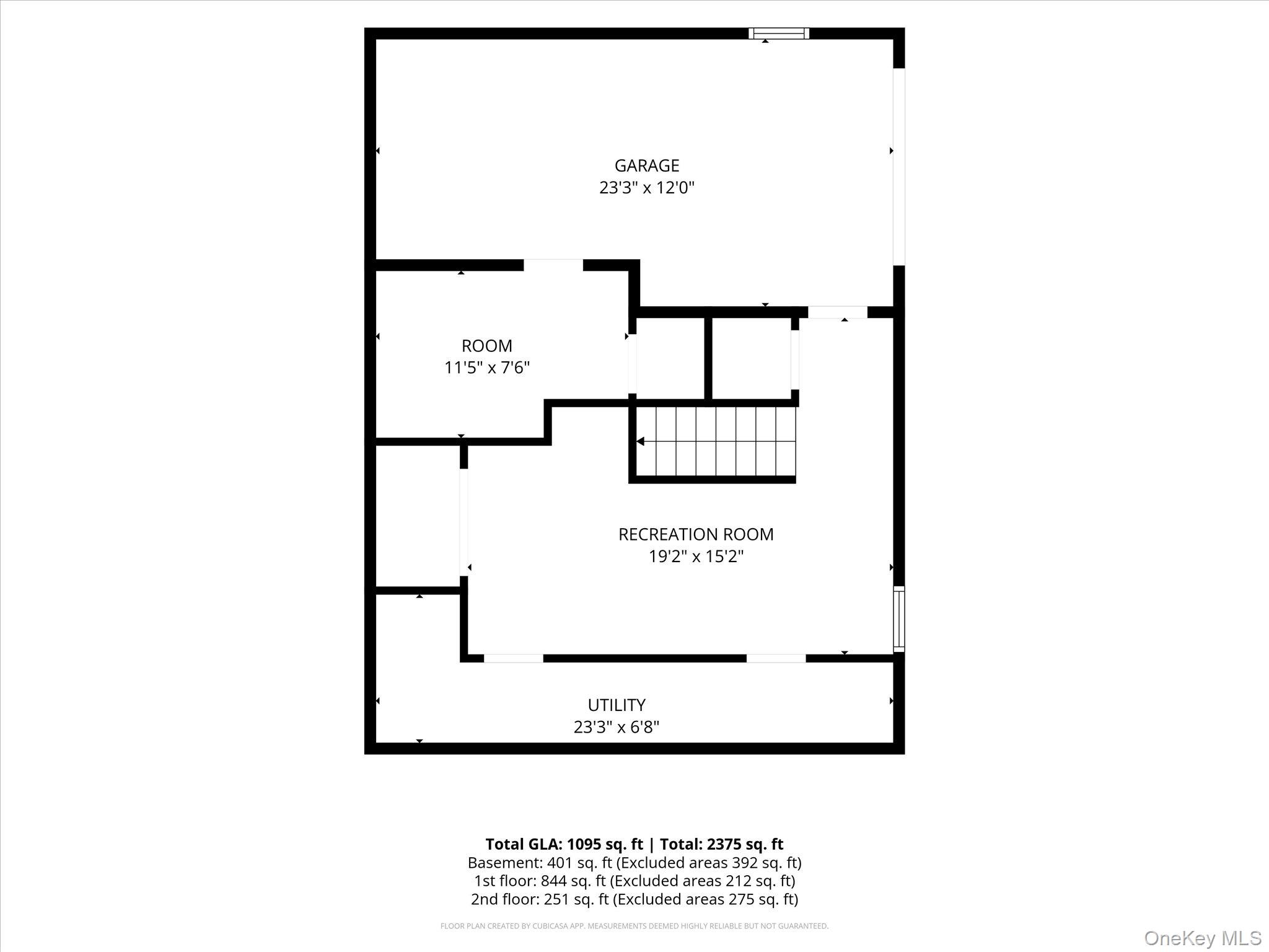 159 Crane Road – For Sale photo 28