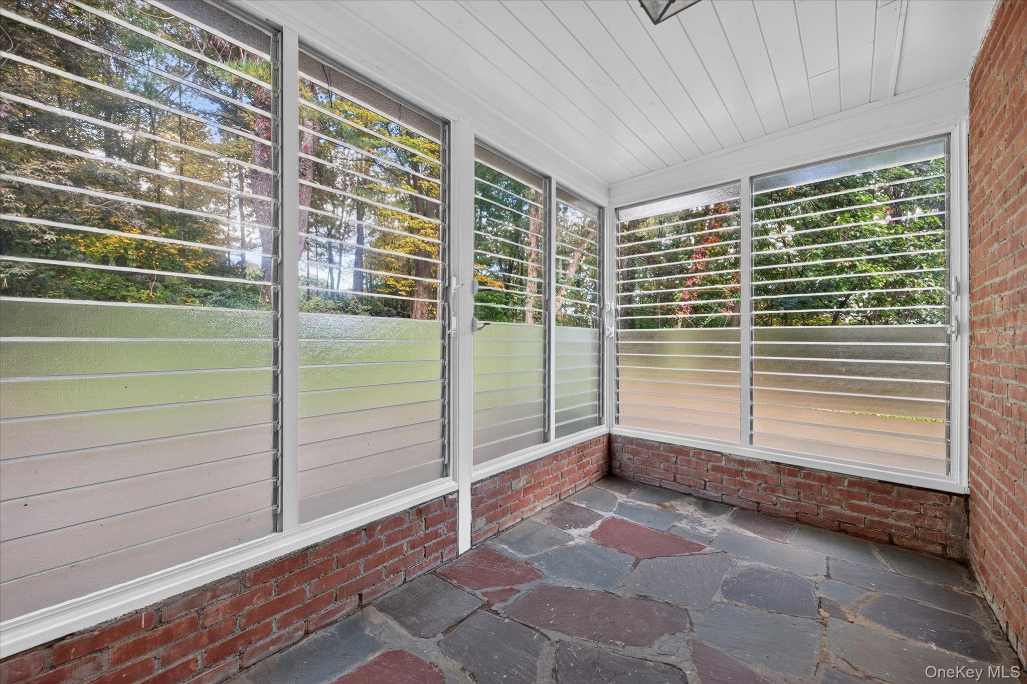 159 Crane Road – For Sale photo 15