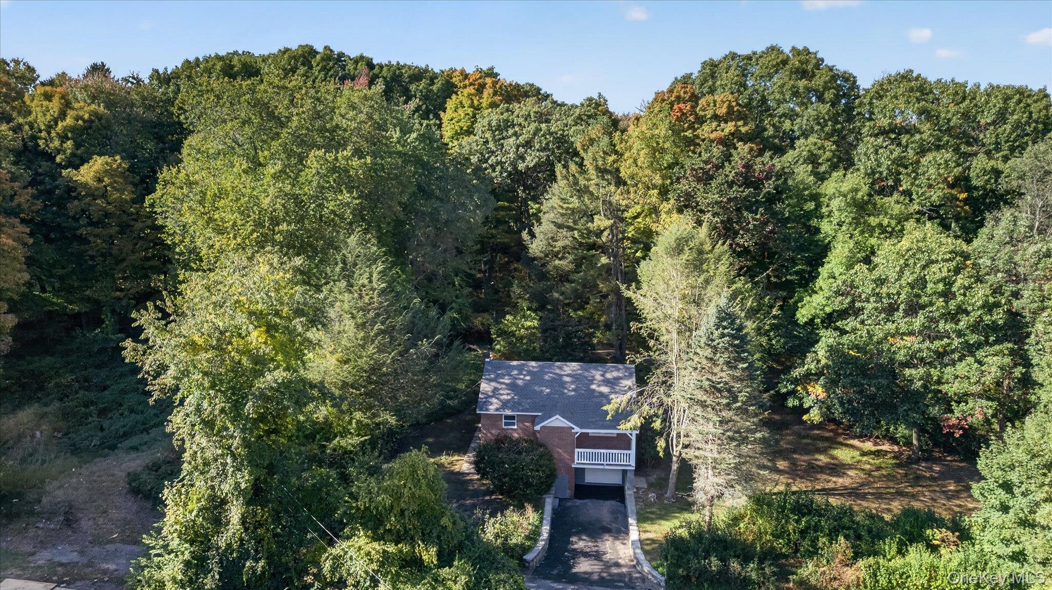 159 Crane Road – For Sale photo 25
