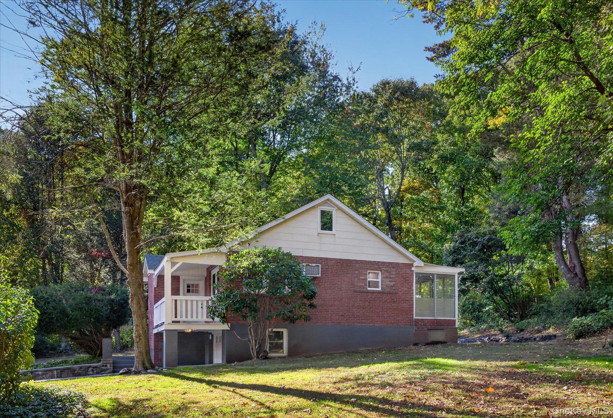 159 Crane Road – For Sale photo 23