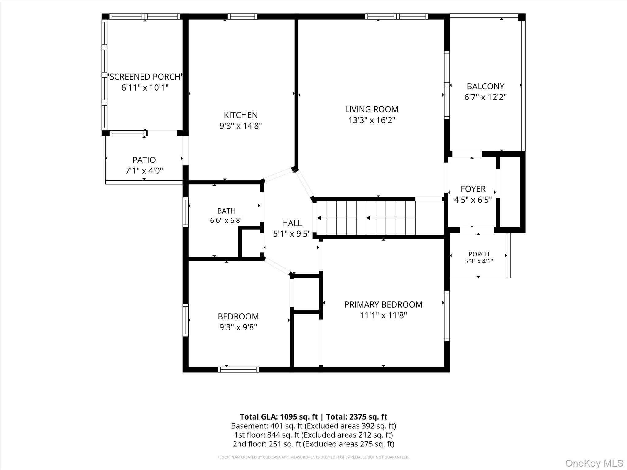 159 Crane Road – For Sale photo 26