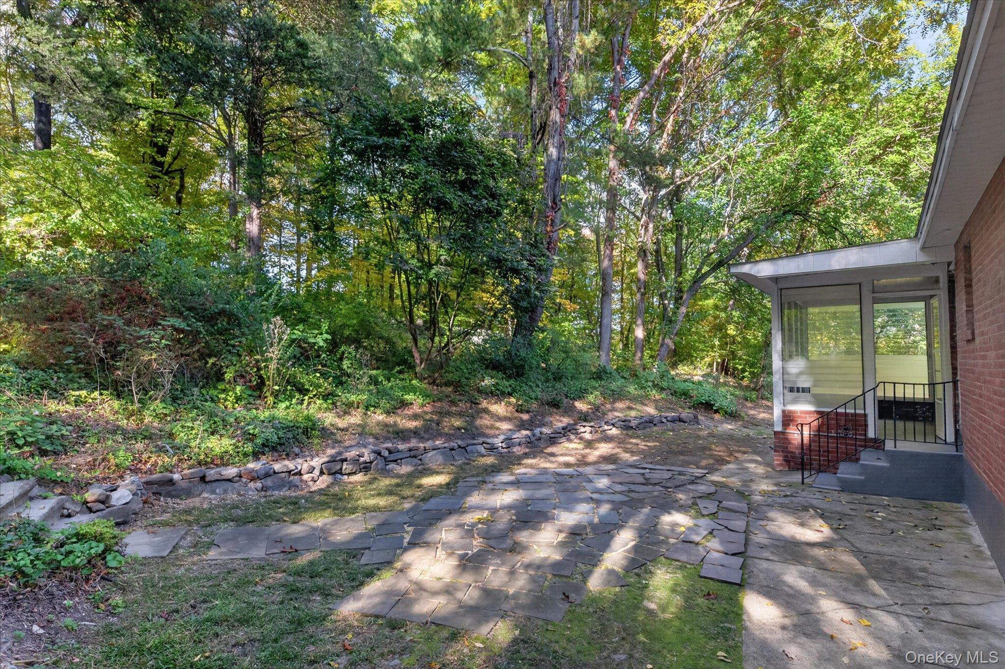 159 Crane Road – For Sale photo 18
