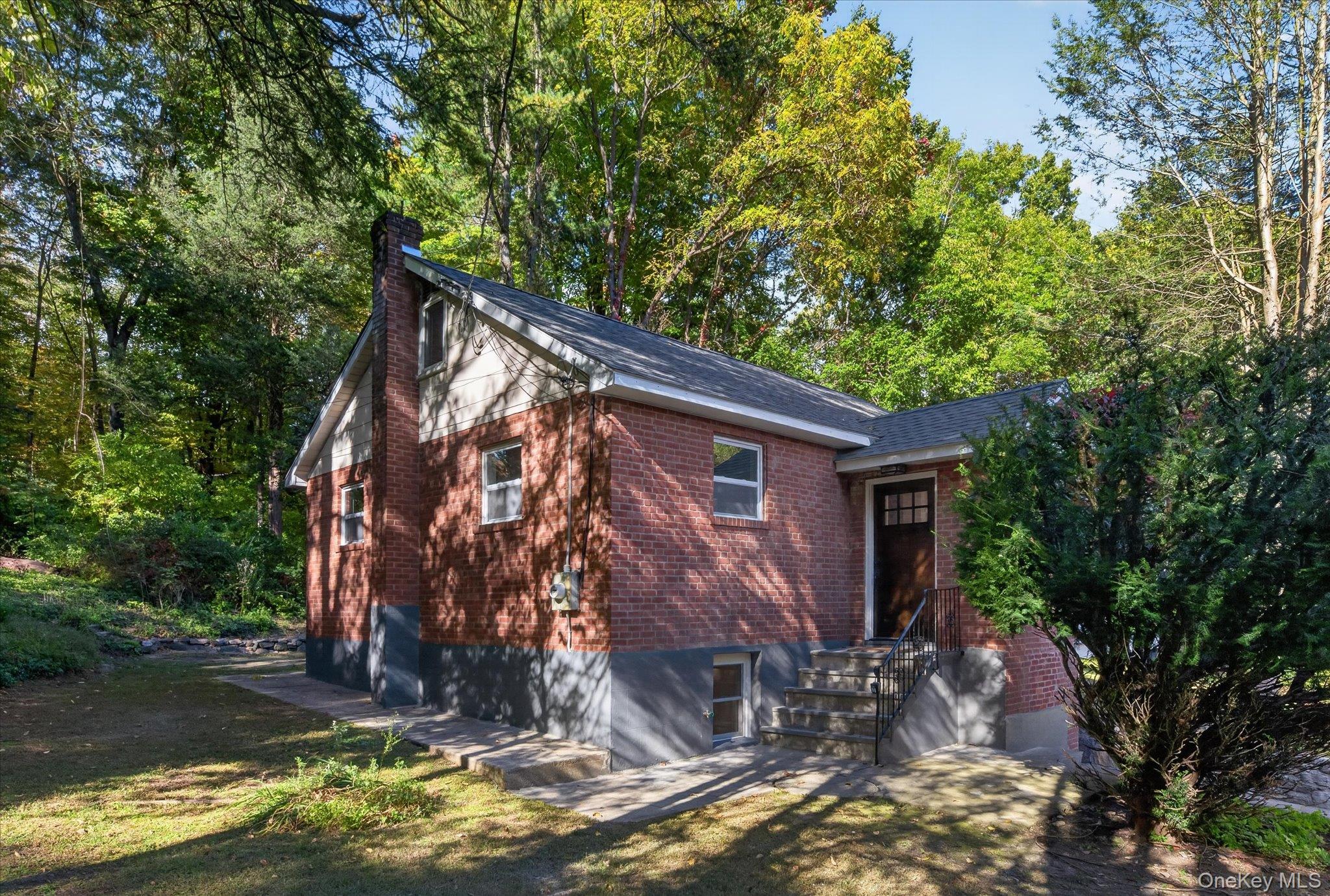 159 Crane Road – For Sale photo 17