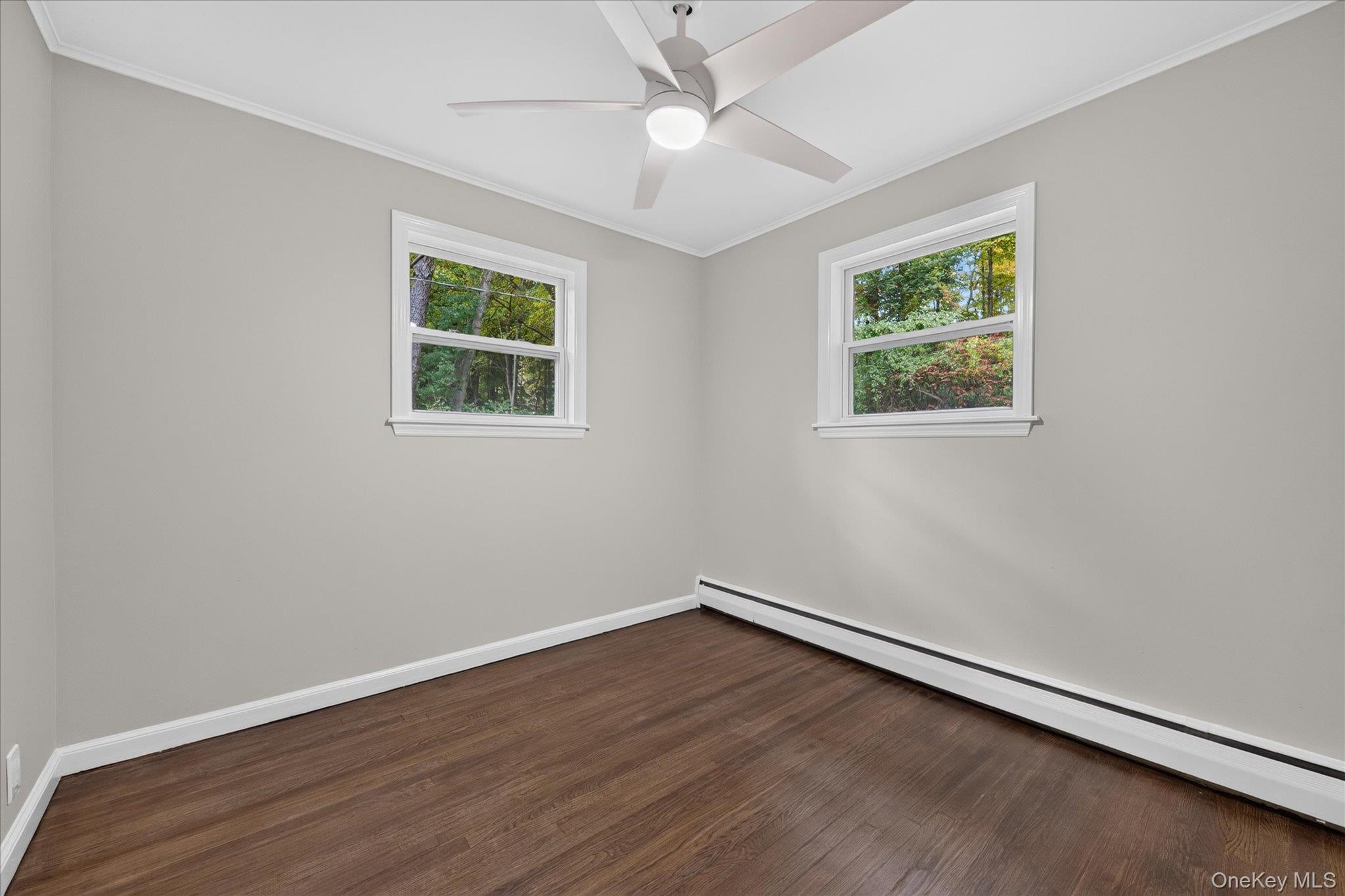 159 Crane Road – For Sale photo 8
