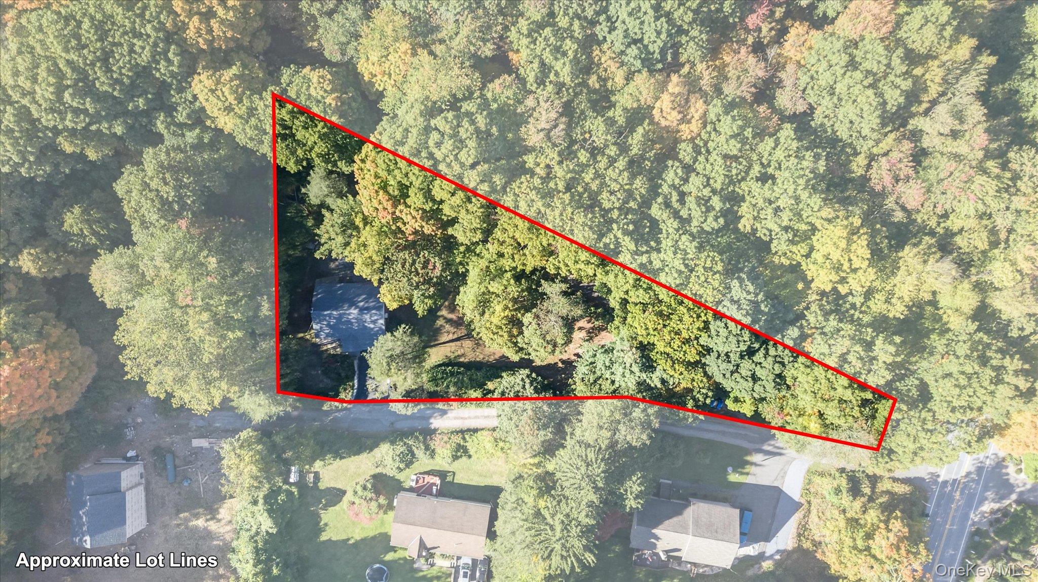 159 Crane Road – For Sale photo 24
