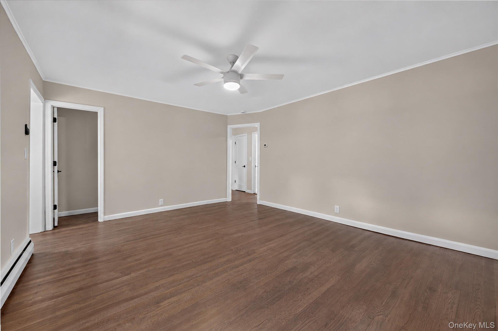 159 Crane Road – For Sale photo 2
