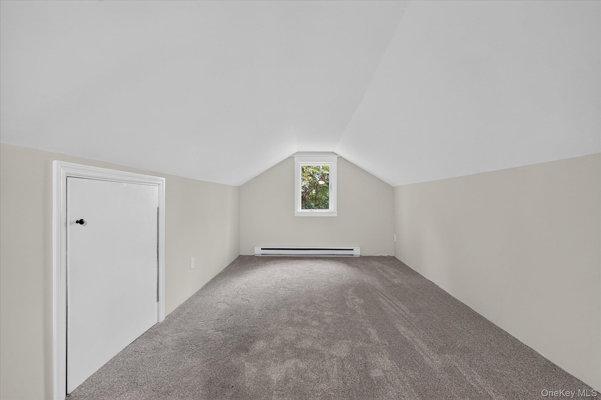159 Crane Road – For Sale photo 11