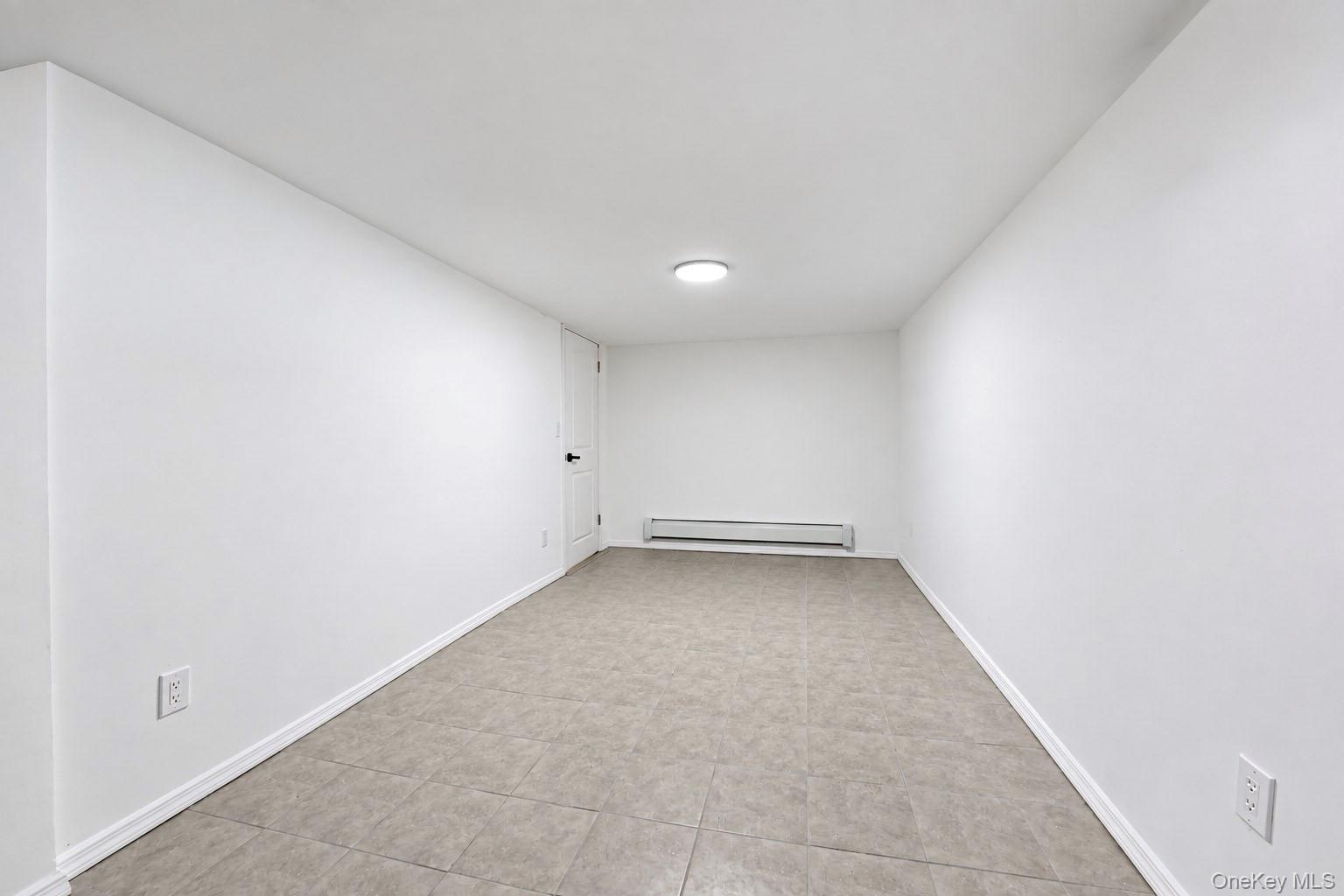 2427 Morgan Avenue – For Sale photo 40