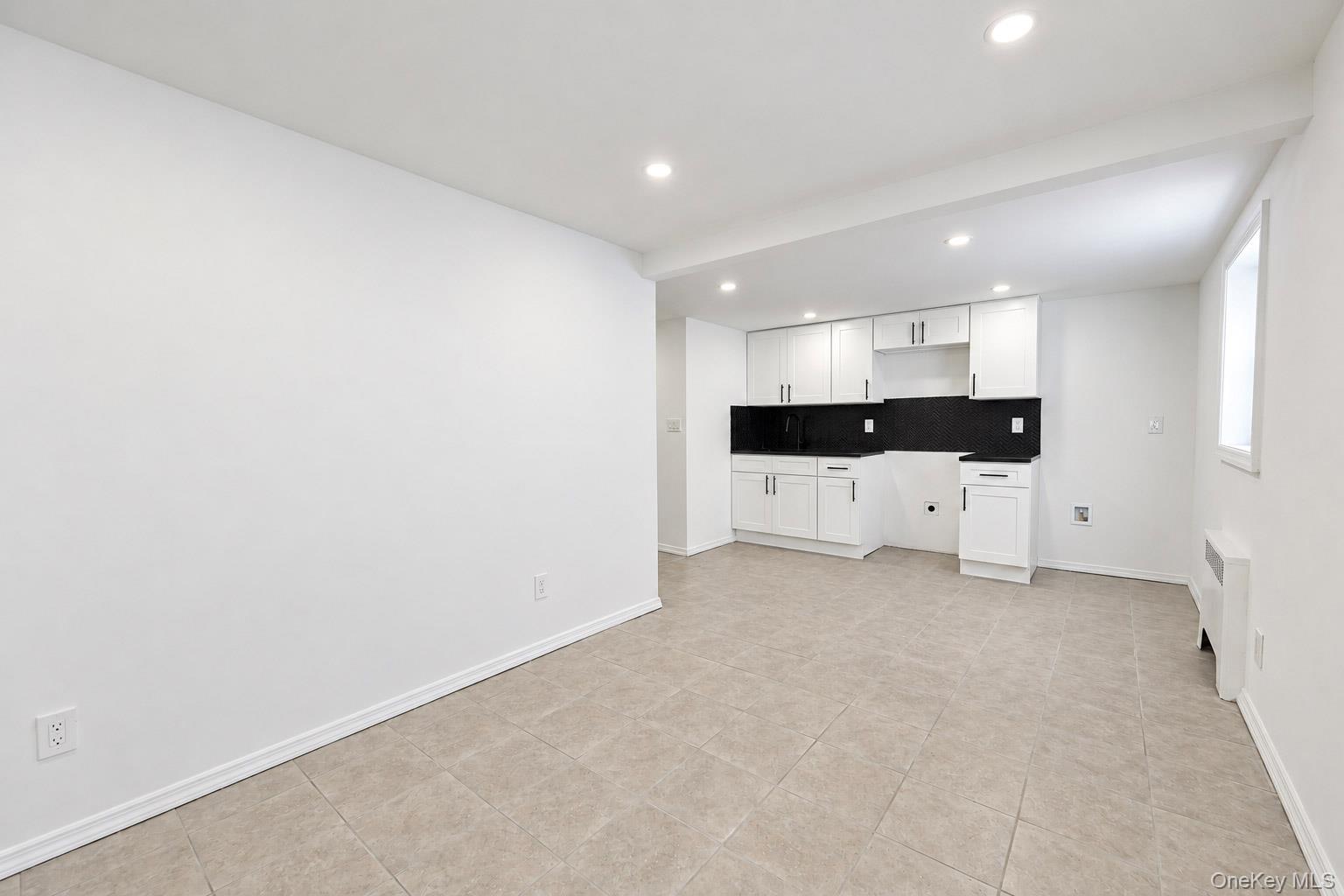 2427 Morgan Avenue – For Sale photo 33