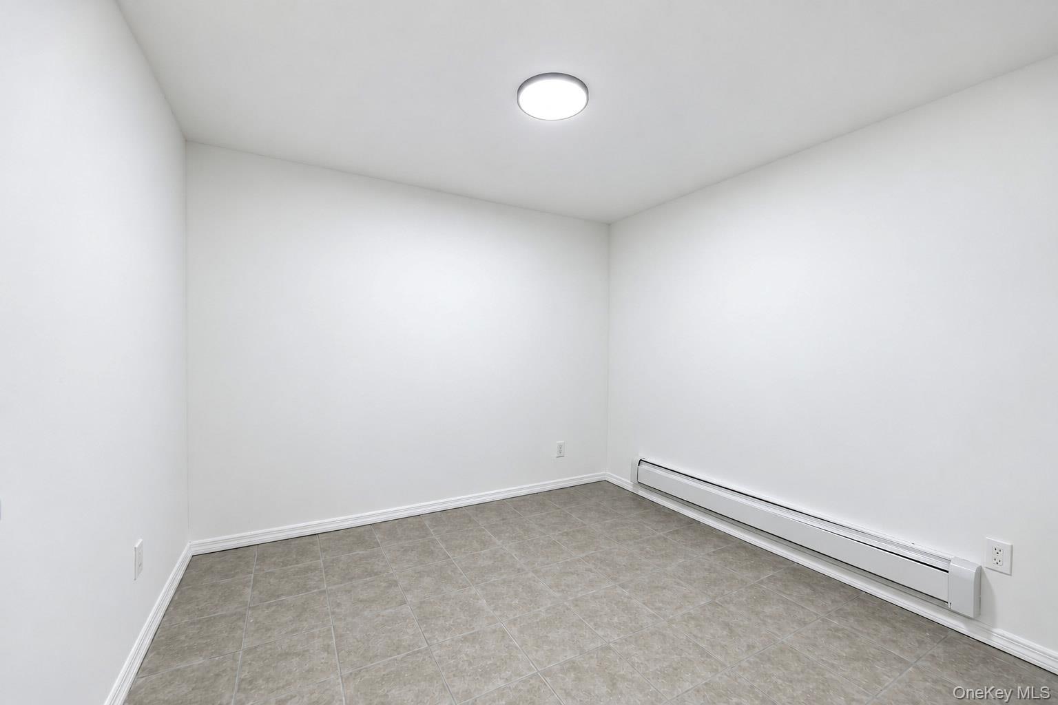 2427 Morgan Avenue – For Sale photo 39