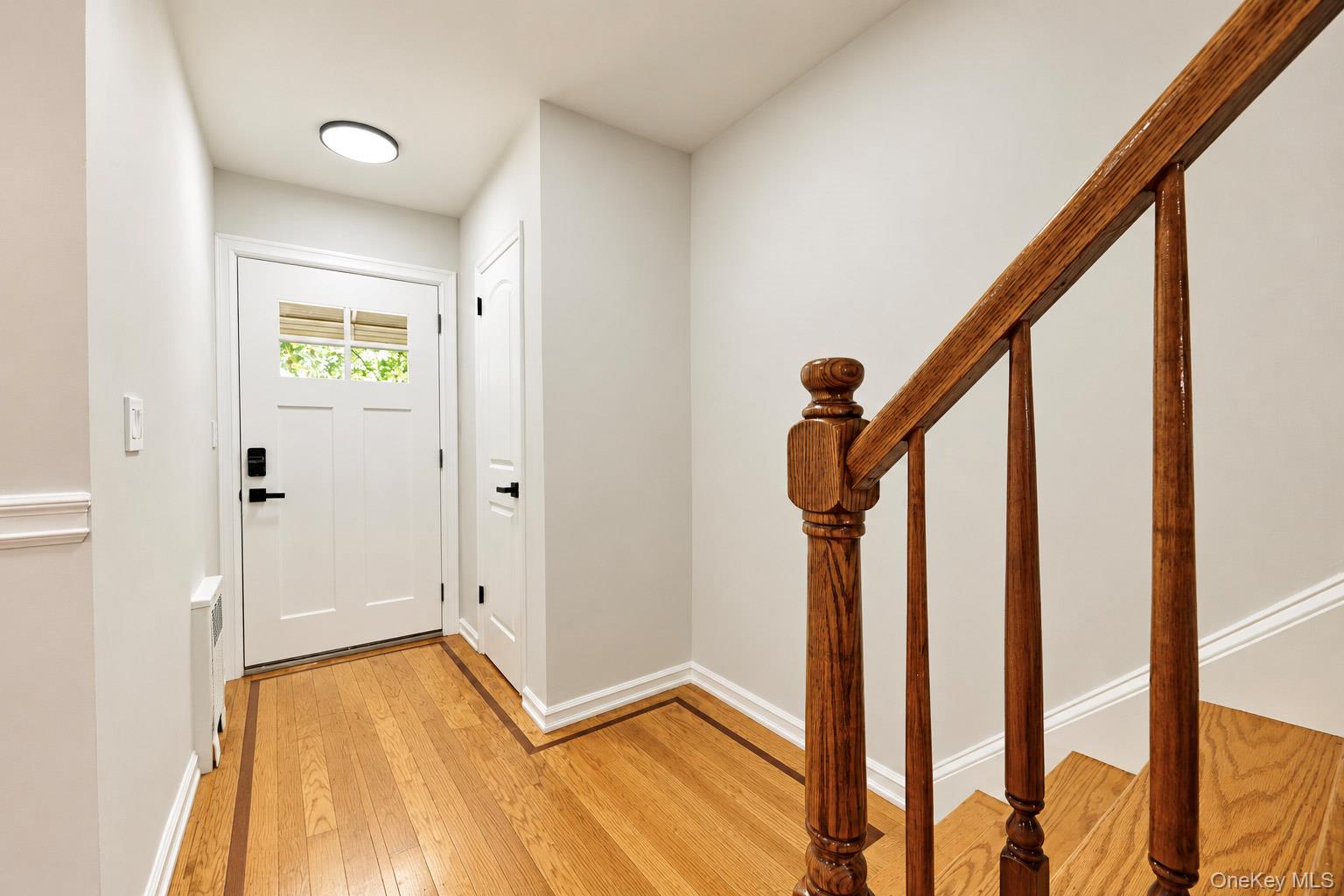 2427 Morgan Avenue – For Sale photo 22