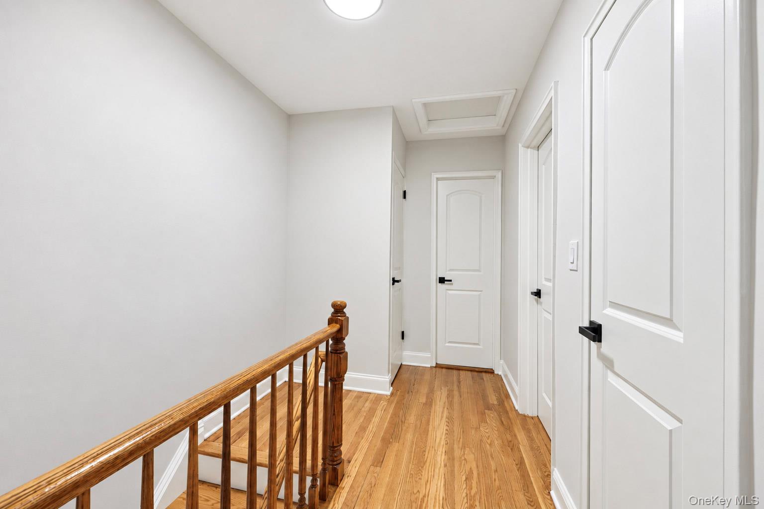 2427 Morgan Avenue – For Sale photo 28