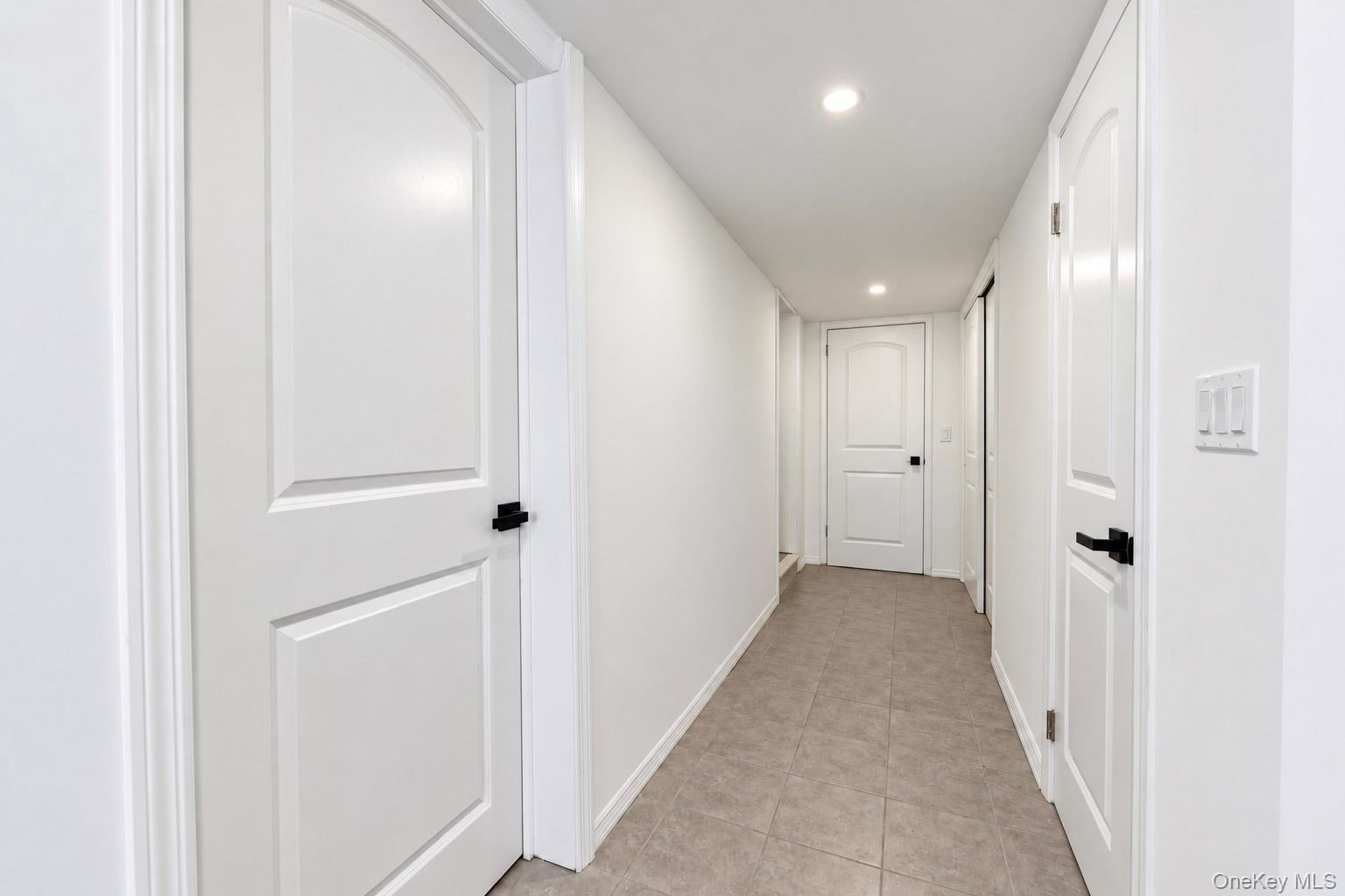 2427 Morgan Avenue – For Sale photo 35