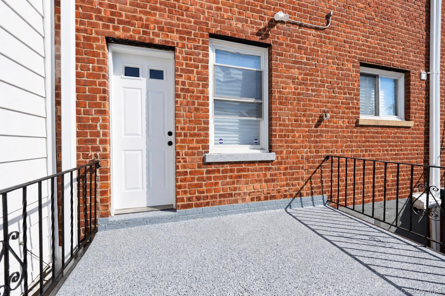 2427 Morgan Avenue – For Sale photo 17