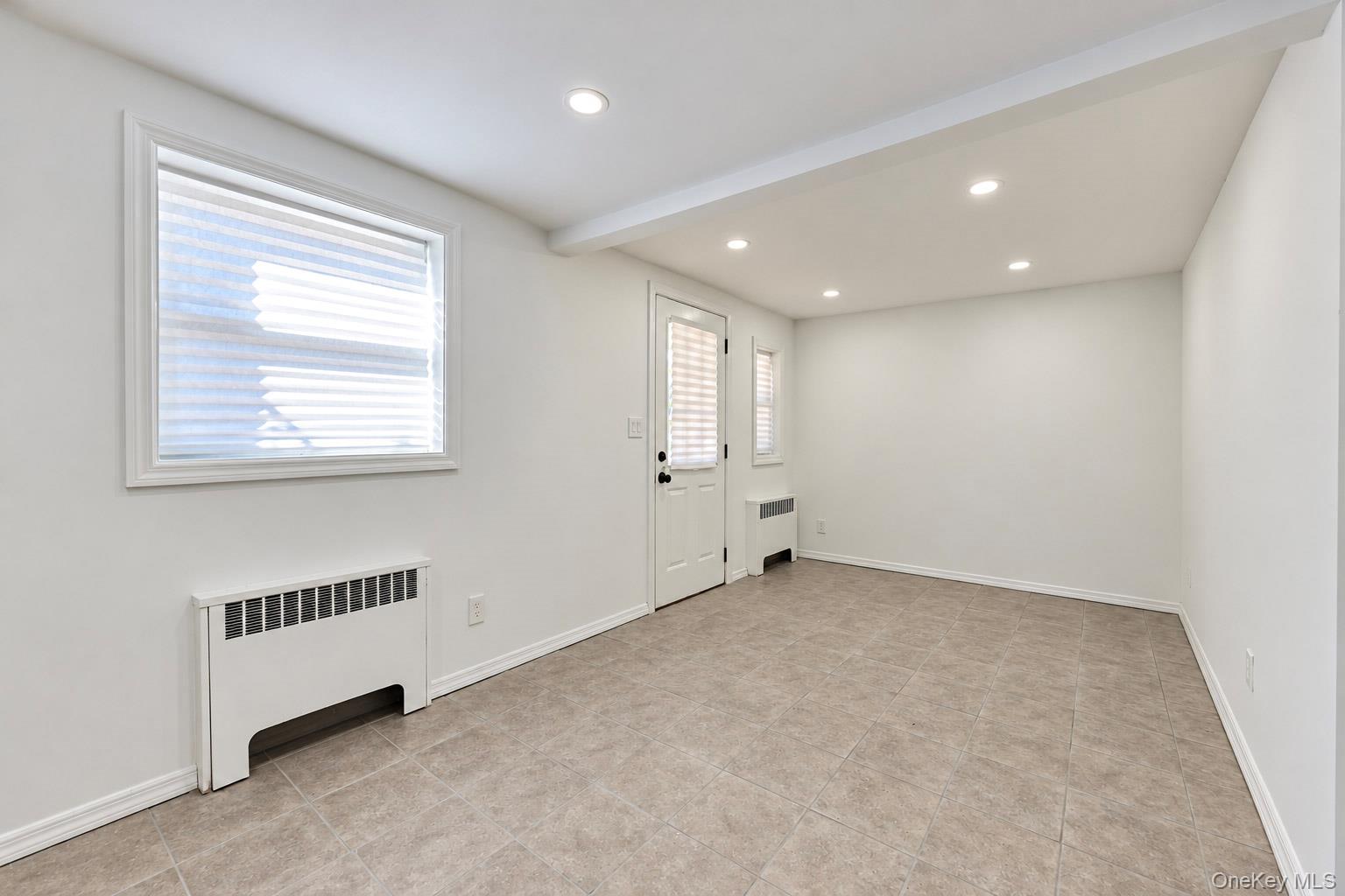 2427 Morgan Avenue – For Sale photo 37