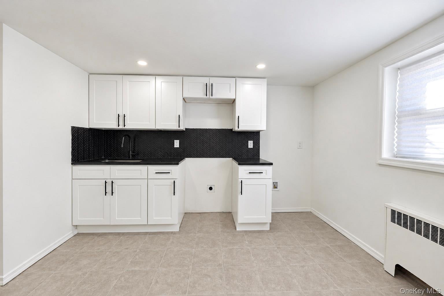 2427 Morgan Avenue – For Sale photo 34