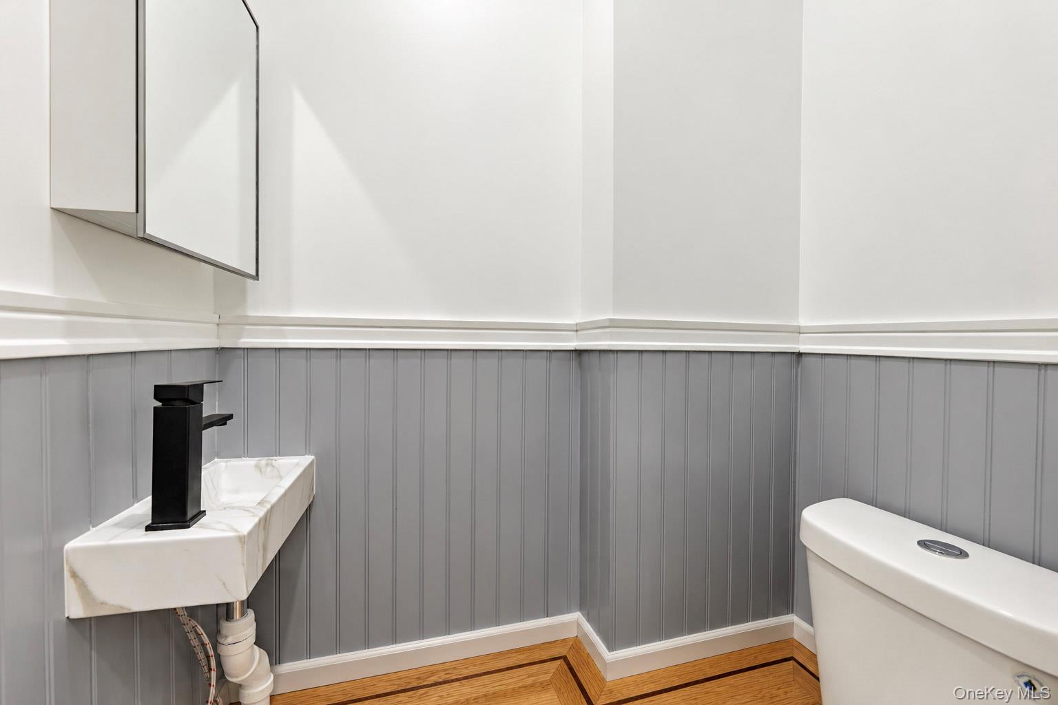 2427 Morgan Avenue – For Sale photo 23