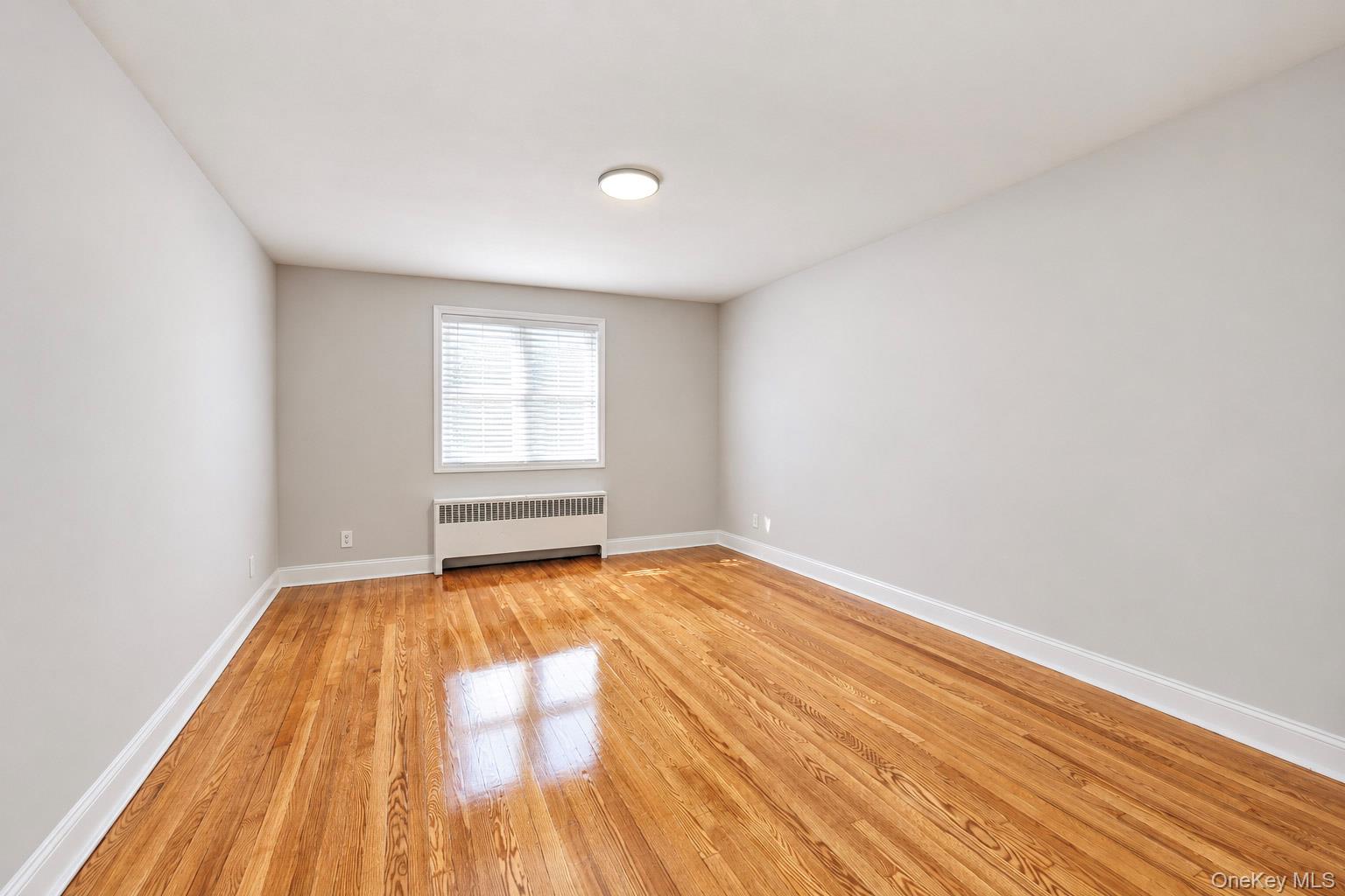 2427 Morgan Avenue – For Sale photo 26
