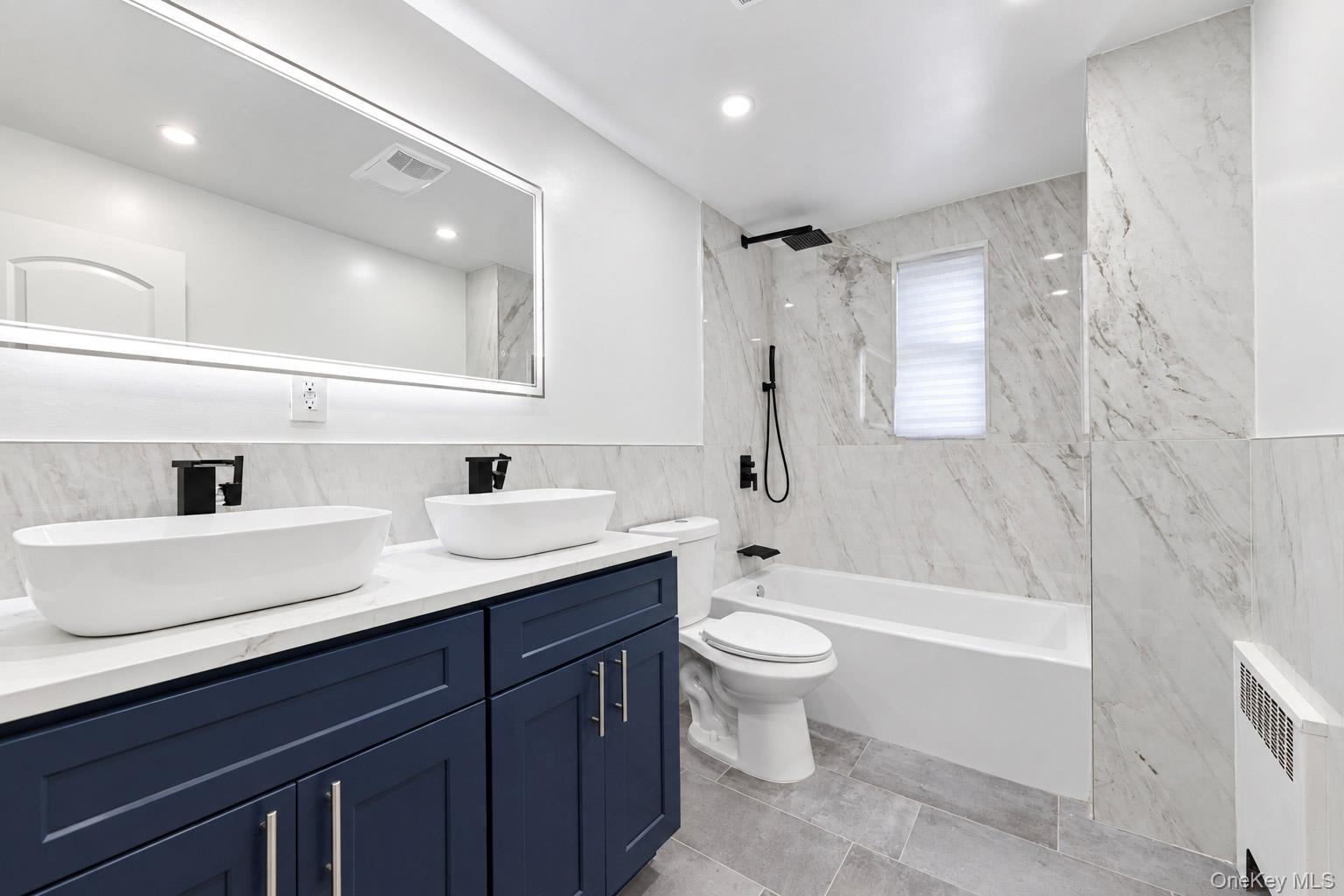 2427 Morgan Avenue – For Sale photo 24