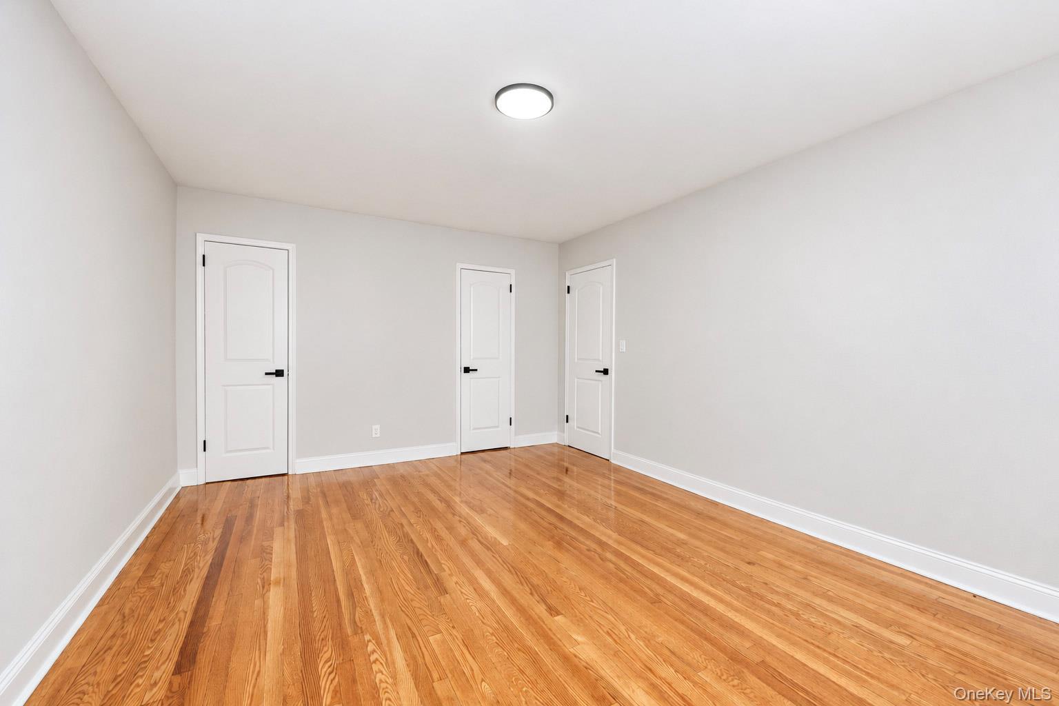 2427 Morgan Avenue – For Sale photo 25