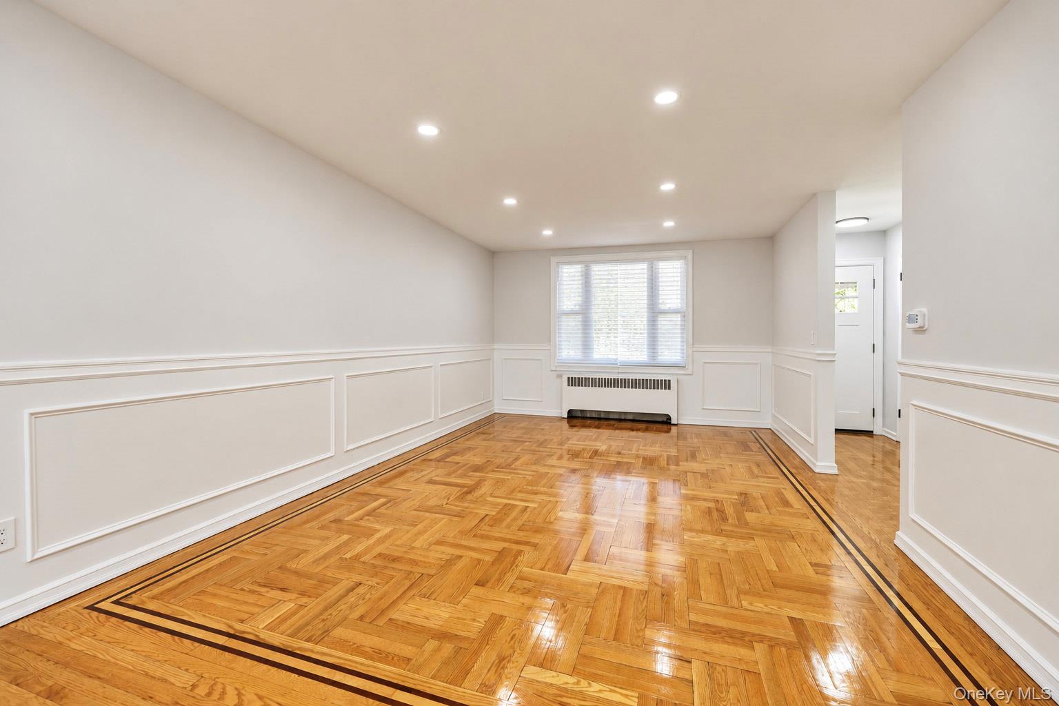 2427 Morgan Avenue – For Sale photo 16