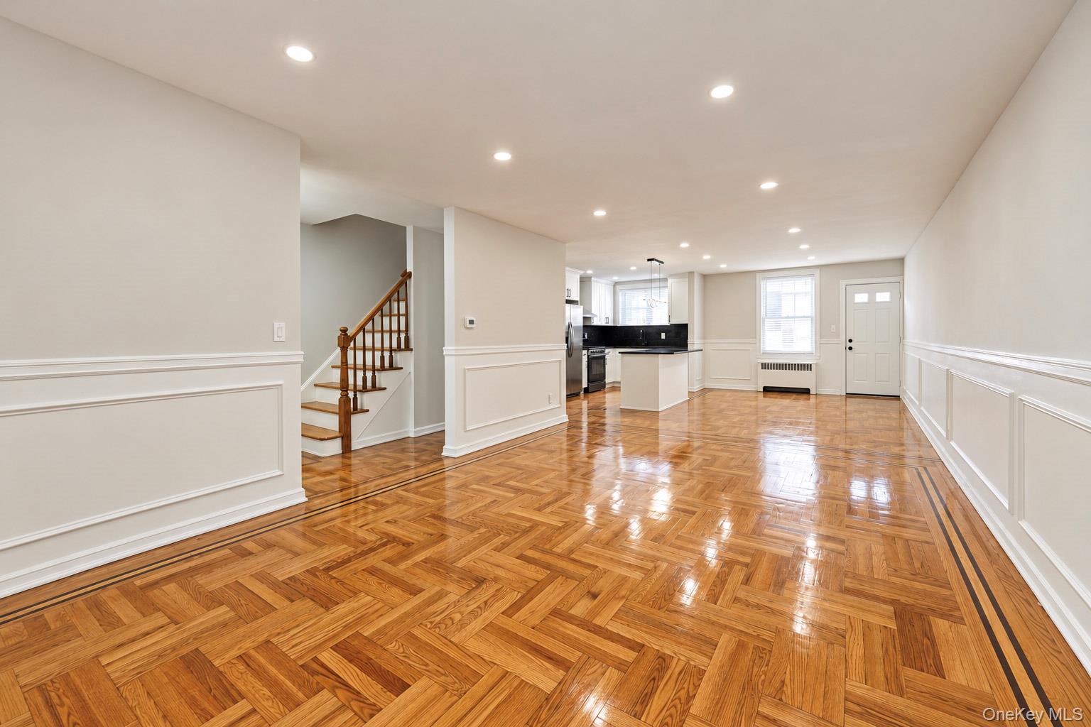 2427 Morgan Avenue – For Sale photo 5