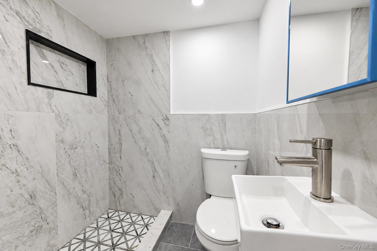 2427 Morgan Avenue – For Sale photo 41