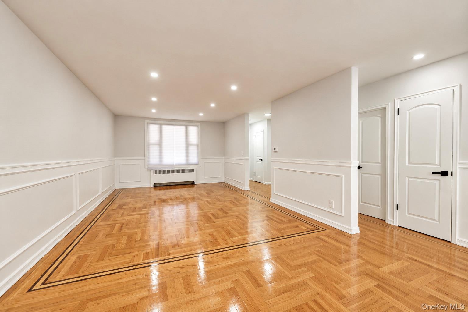 2427 Morgan Avenue – For Sale photo 15