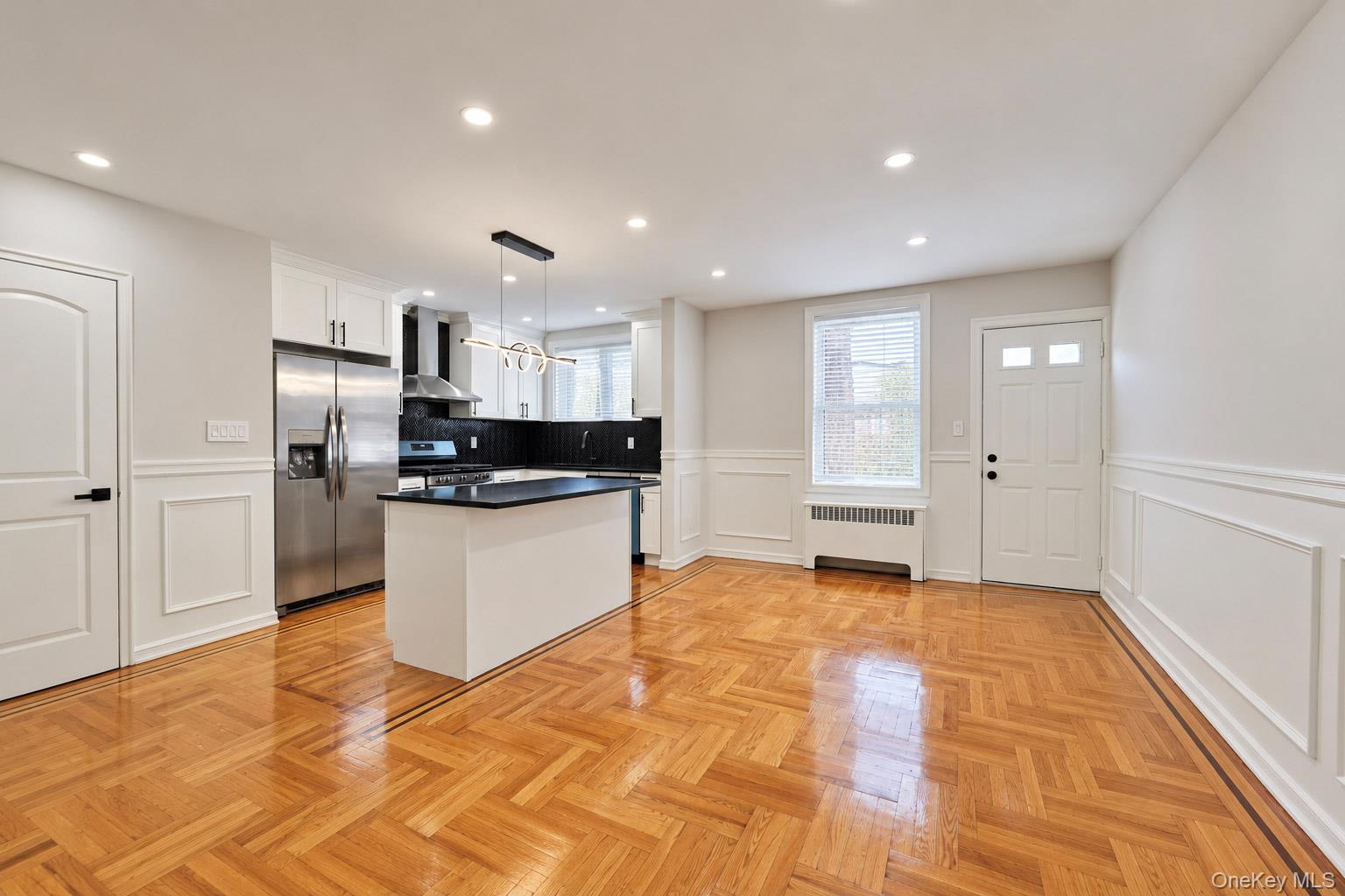 2427 Morgan Avenue – For Sale photo 10