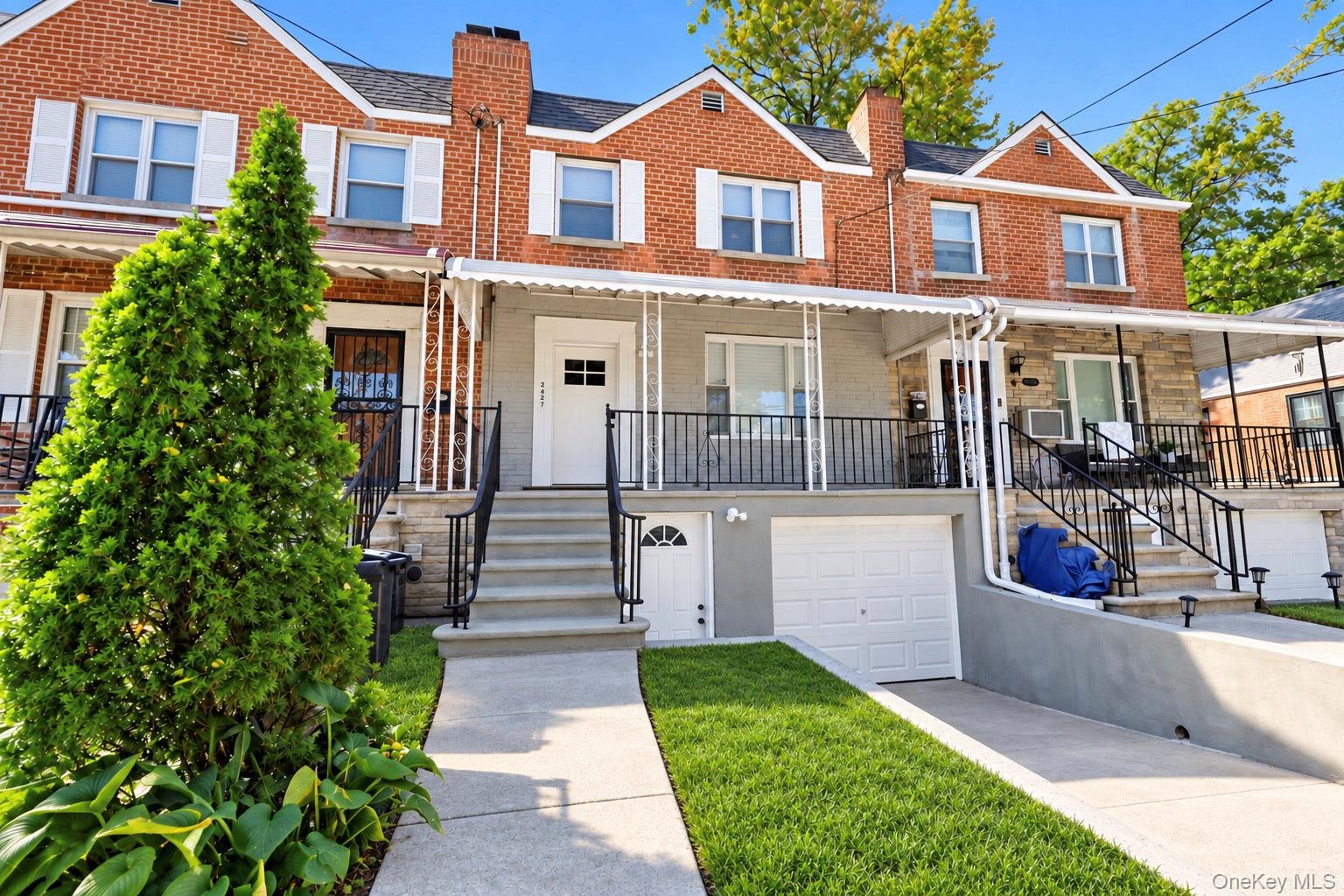 2427 Morgan Avenue – For Sale photo 44