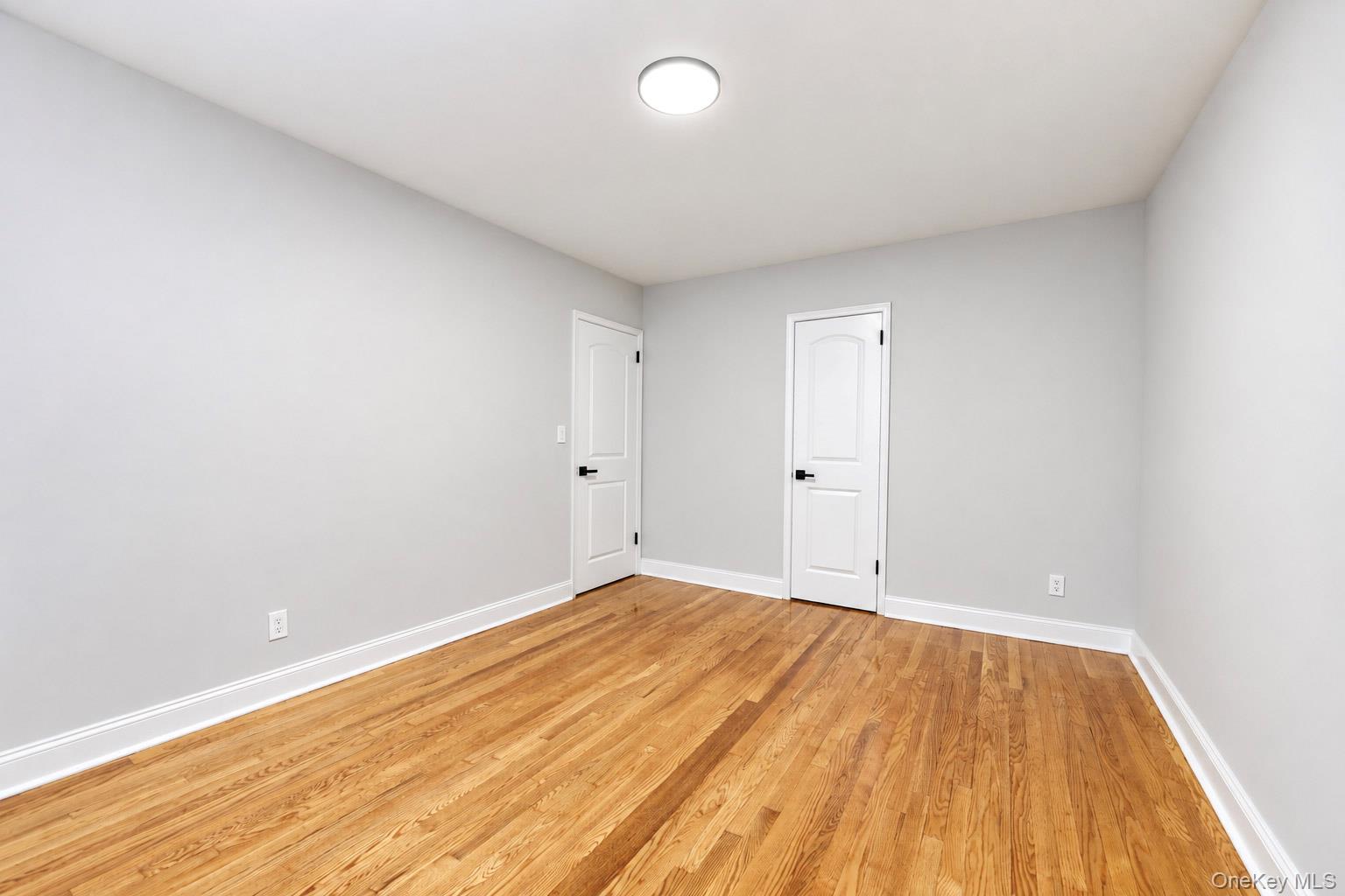 2427 Morgan Avenue – For Sale photo 27