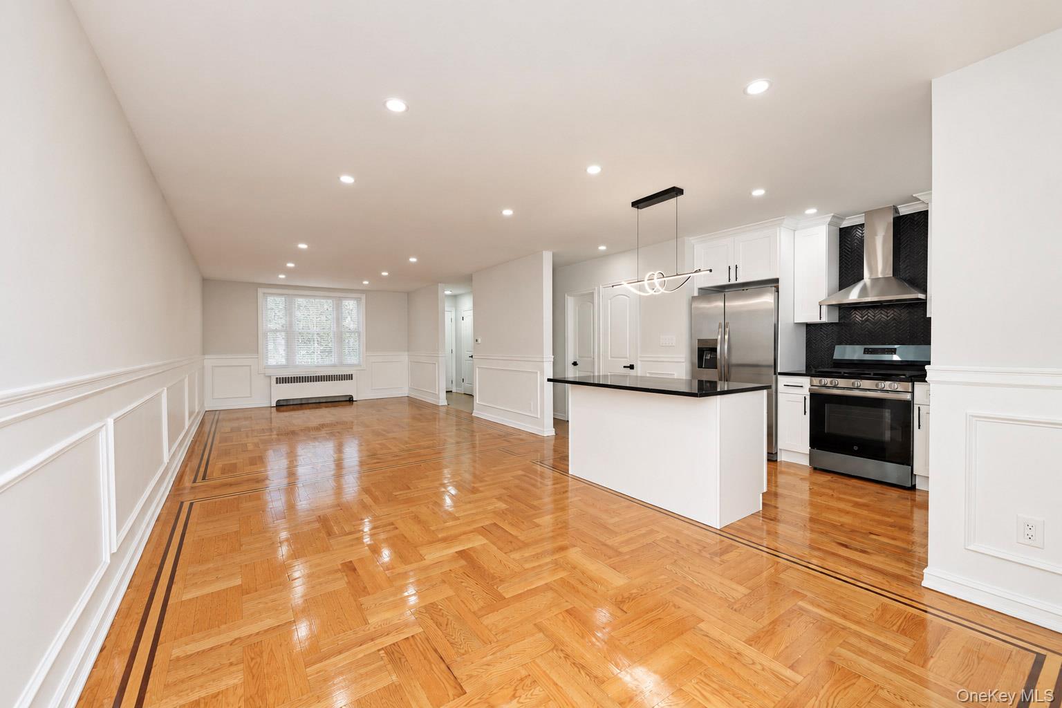 2427 Morgan Avenue – For Sale photo 8