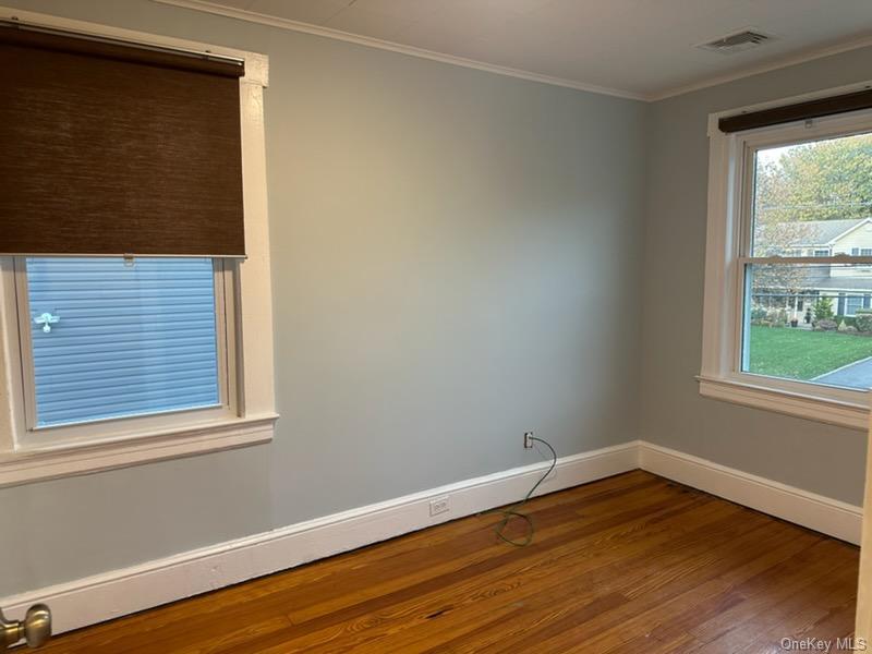 26 Frederick Avenue – For Rent photo 4