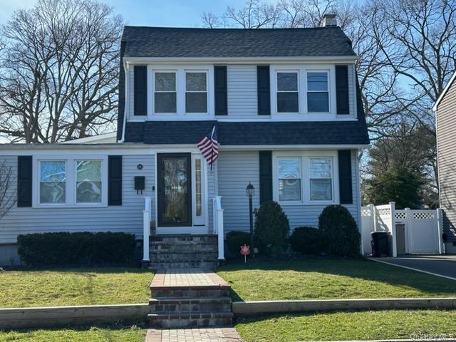 26 Frederick Avenue – For Rent