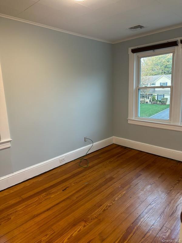 26 Frederick Avenue – For Rent photo 3