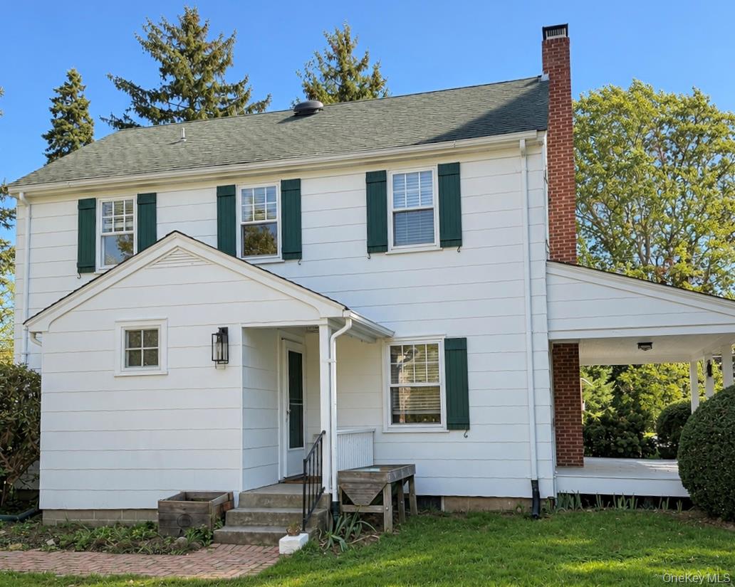 1410 New Suffolk Road – For Rent photo 7