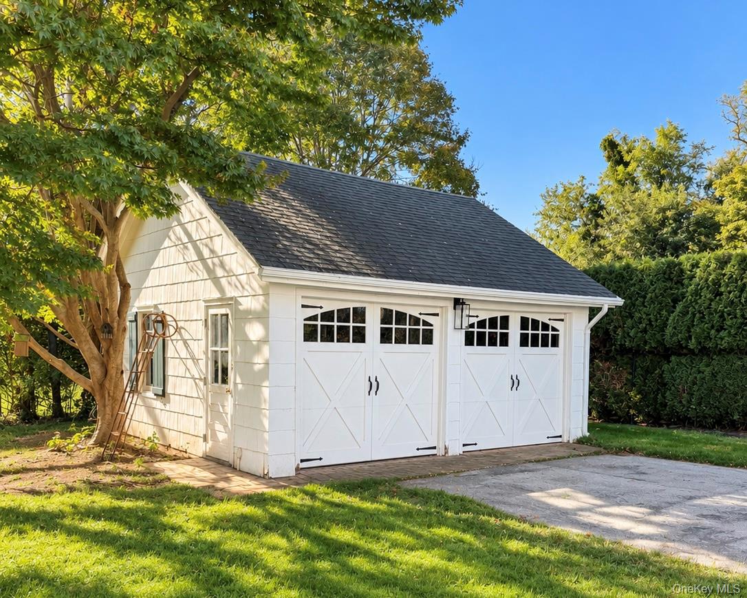 1410 New Suffolk Road – For Rent photo 8