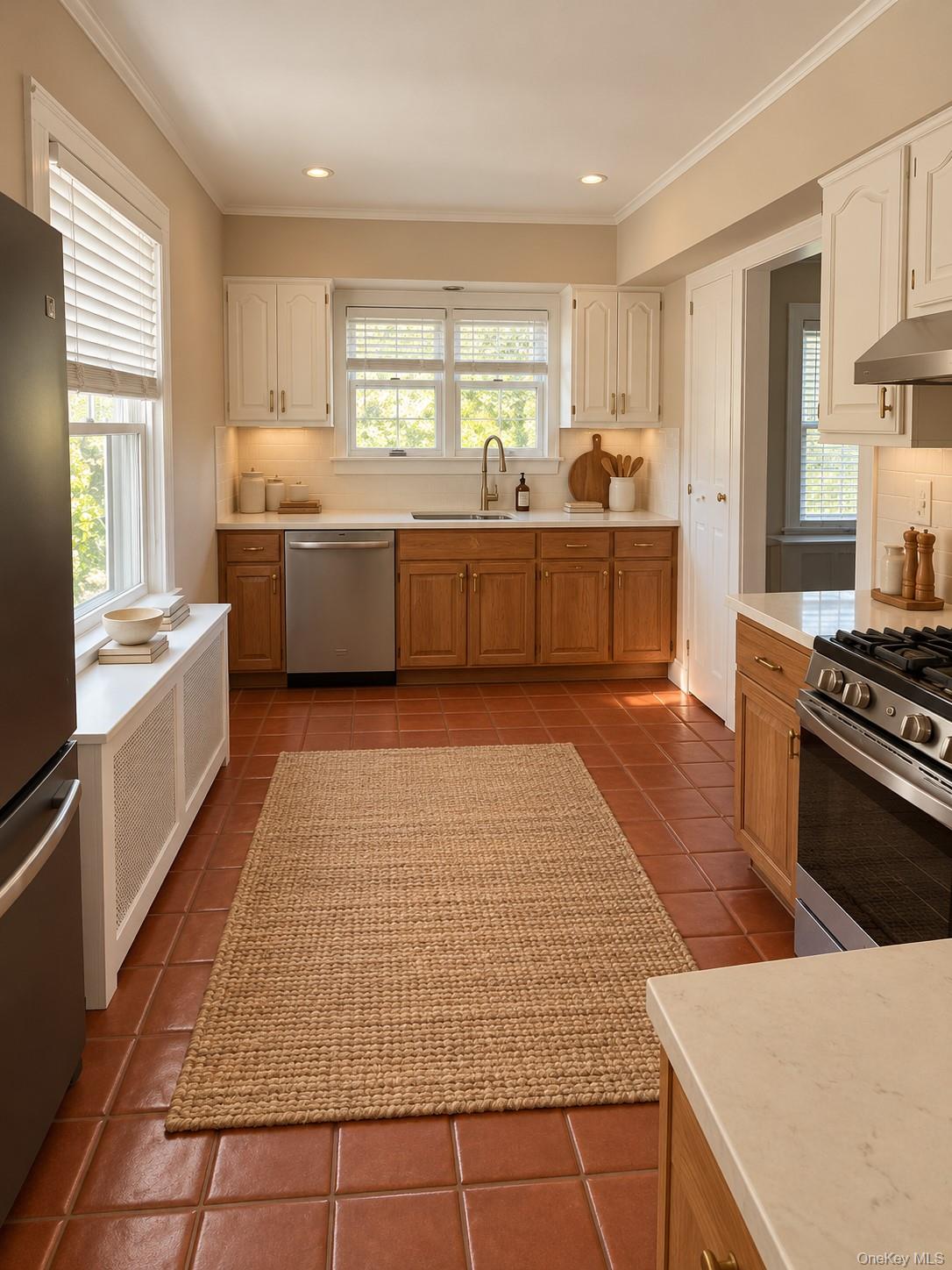 1410 New Suffolk Road – For Rent photo 4