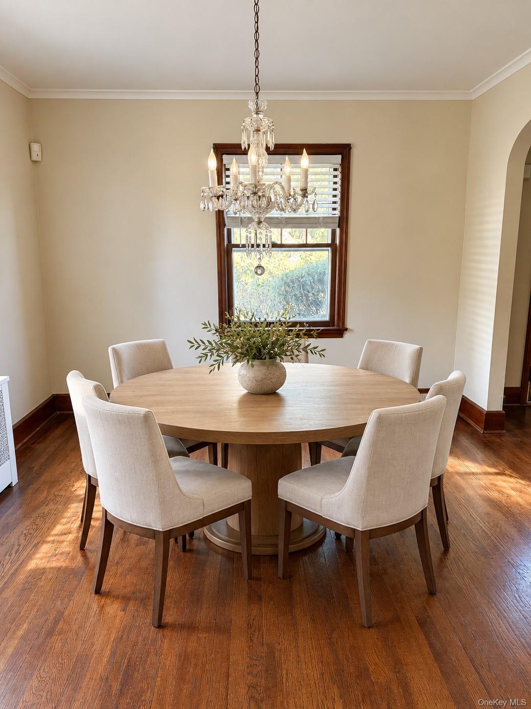 1410 New Suffolk Road – For Rent photo 3