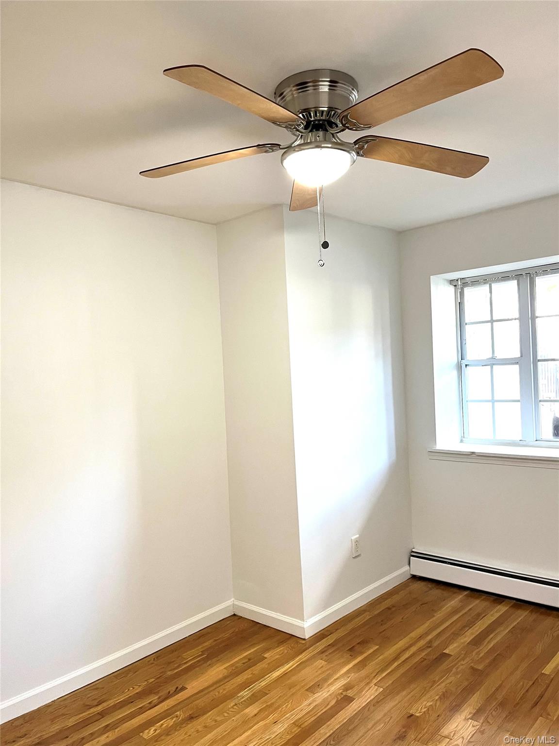 82-81 88th Pl, Unit #1 photo 6
