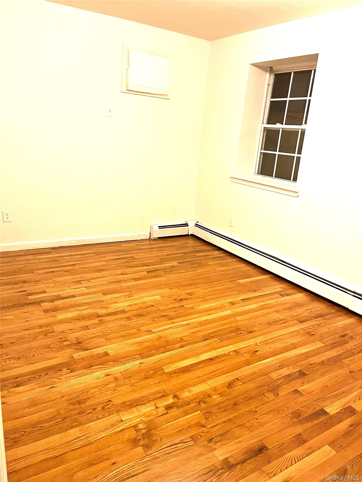82-81 88th Pl, Unit #1 photo 9