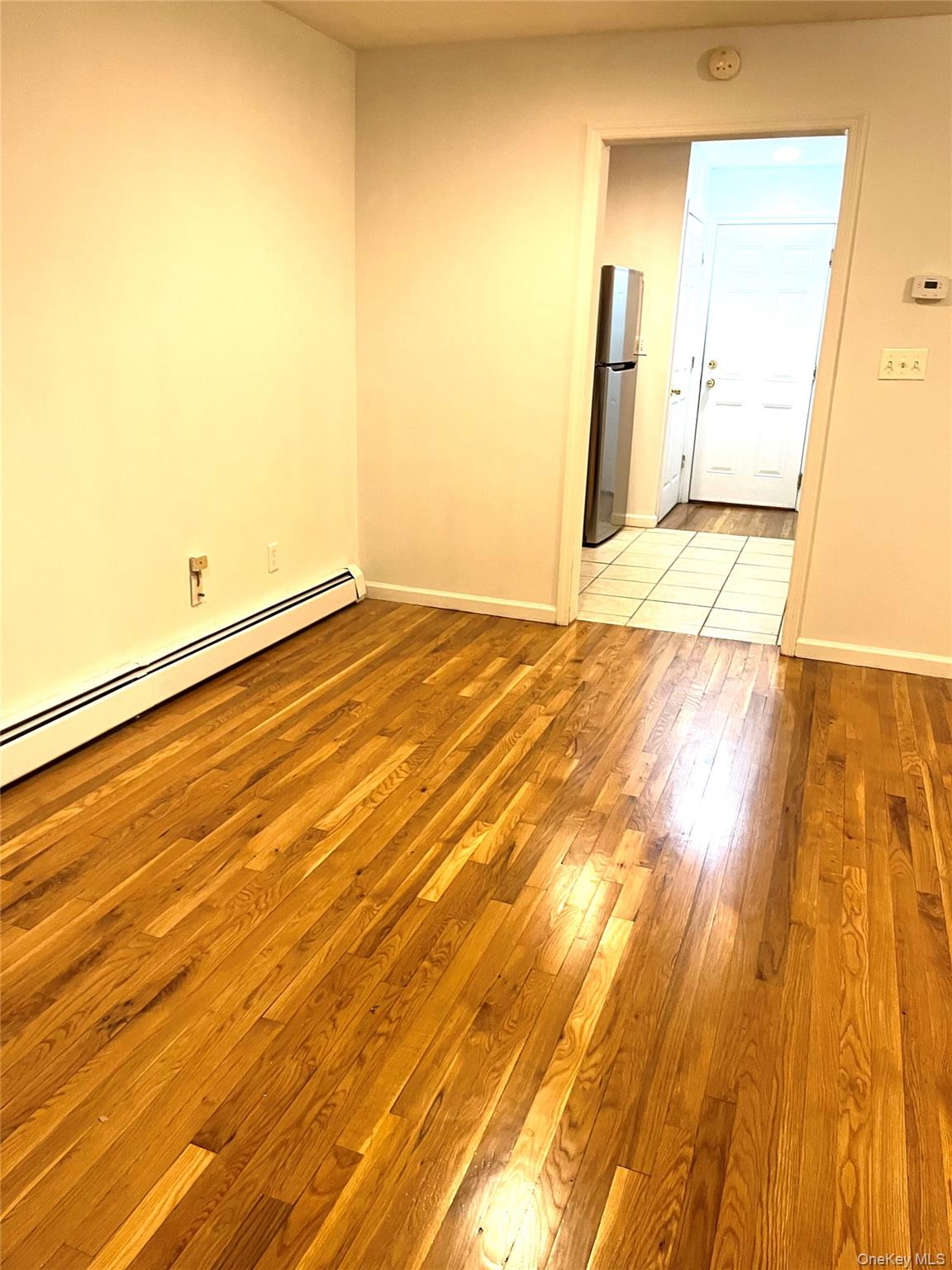 82-81 88th Pl, Unit #1 photo 11