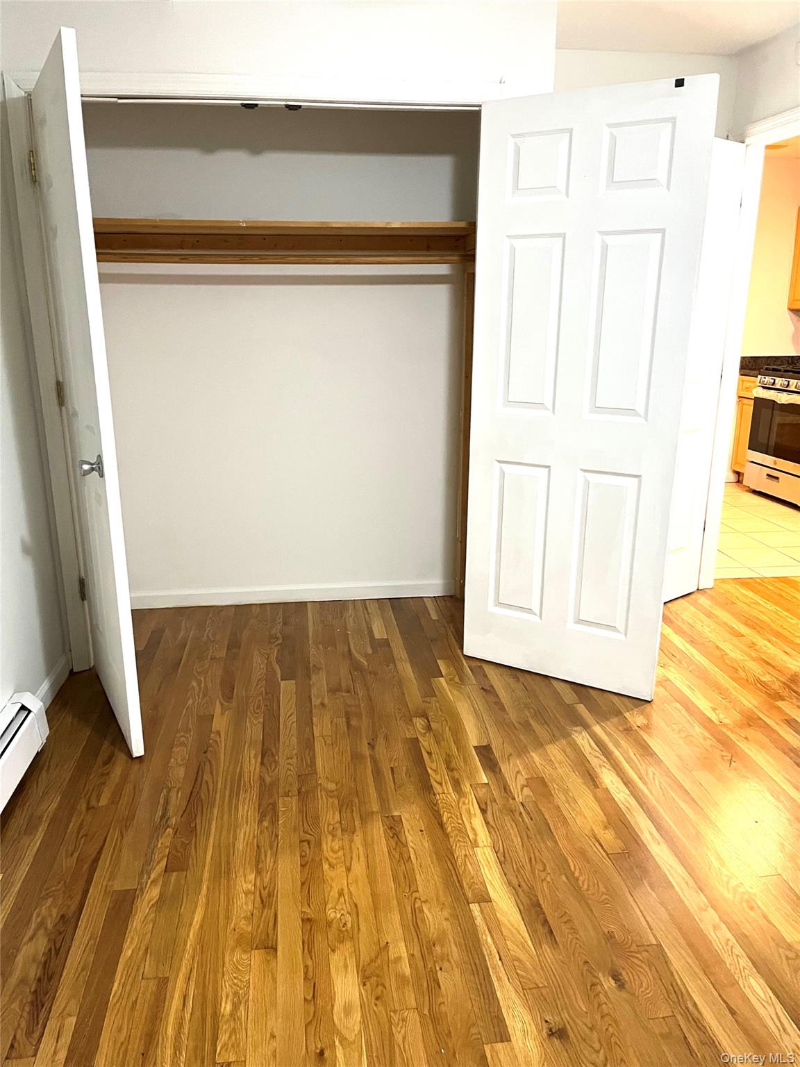 82-81 88th Pl, Unit #1 photo 14