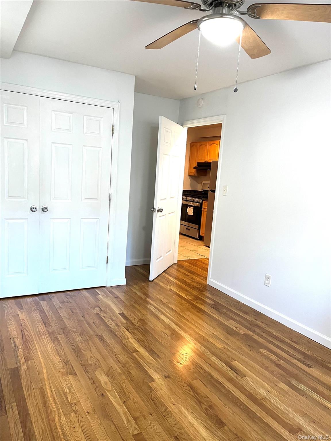 82-81 88th Pl, Unit #1 photo 7
